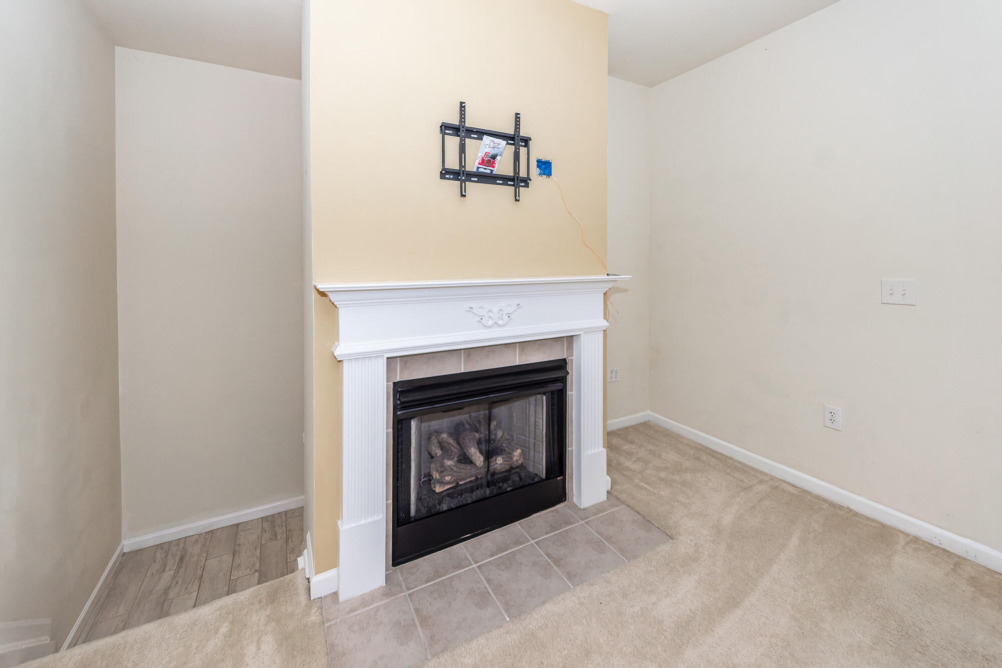 3106 Mariners Way Moncks Corner, SC 29461 - Photo 6 of 34 06 (10)