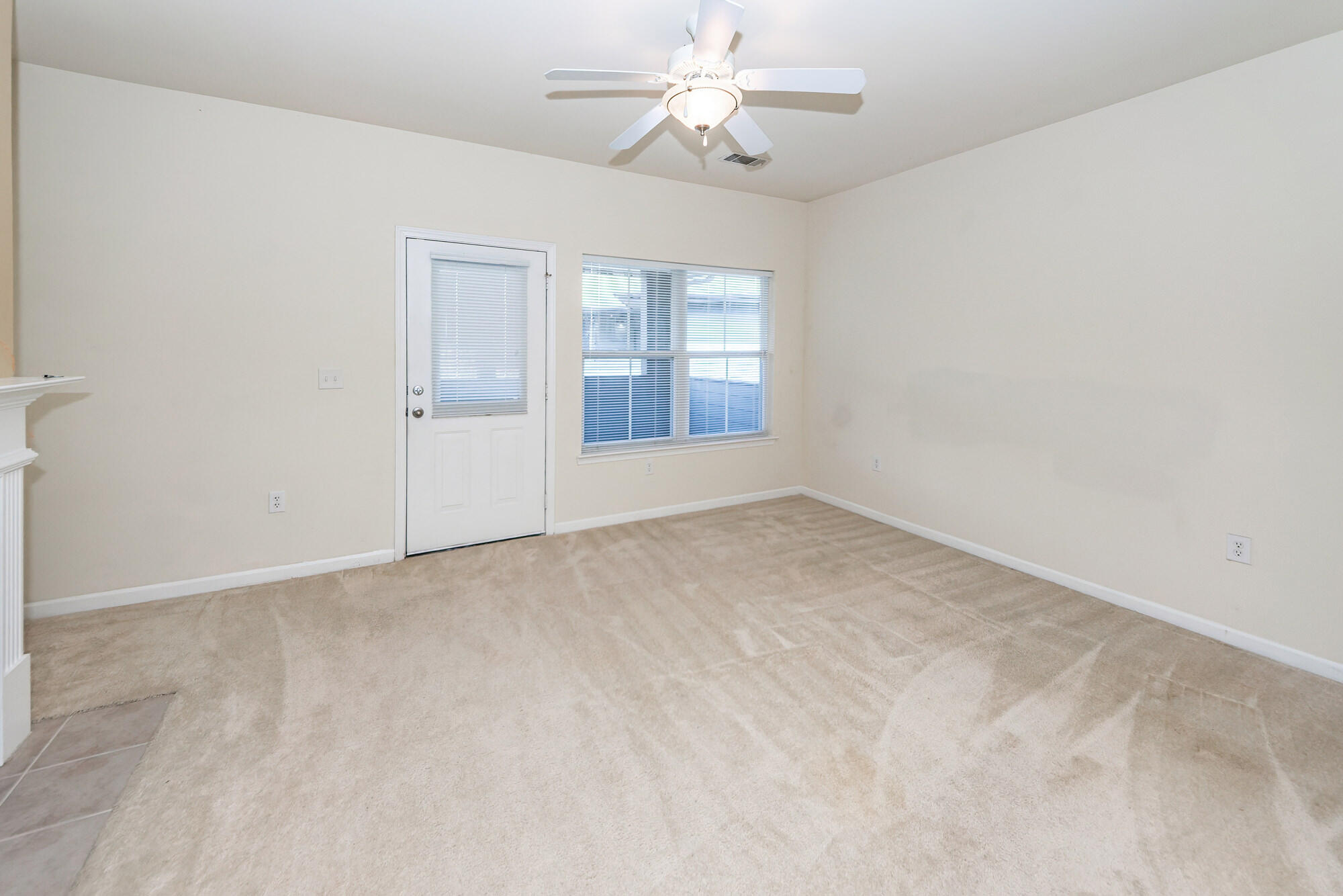 3106 Mariners Way Moncks Corner, SC 29461 - Photo 7 of 34 07 (12)
