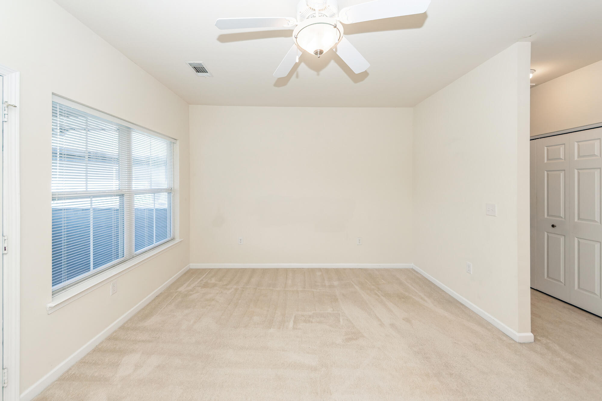 3106 Mariners Way Moncks Corner, SC 29461 - Photo 8 of 34 08 (12)