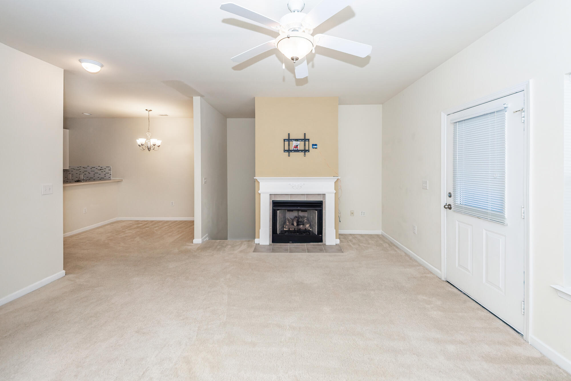 3106 Mariners Way Moncks Corner, SC 29461 - Photo 10 of 34 10 (12)