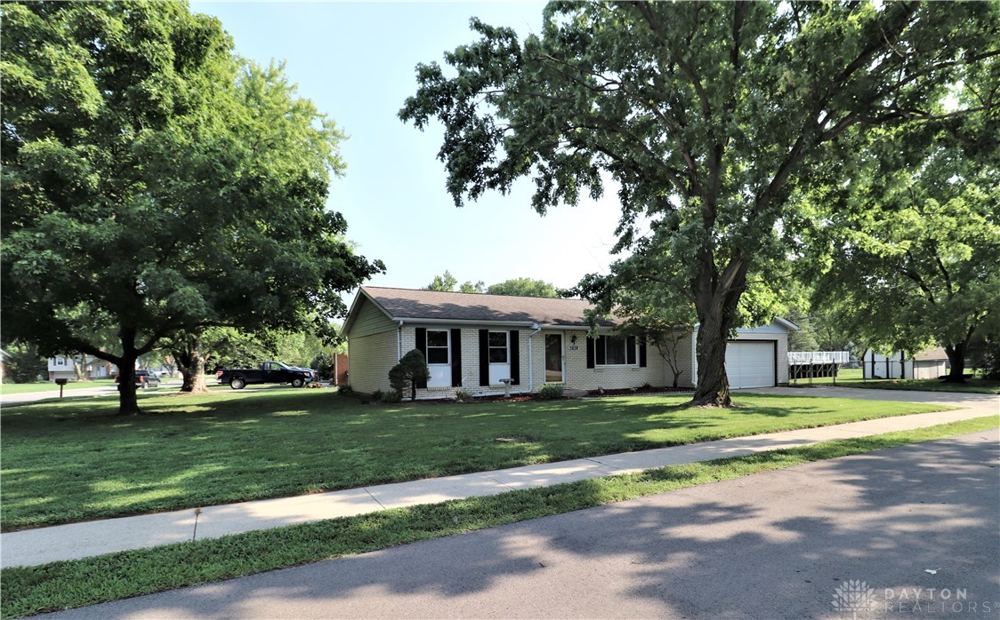 5828 River Road Fairfield, OH 45014 - Photo 1 of 22 Gallery Image 1