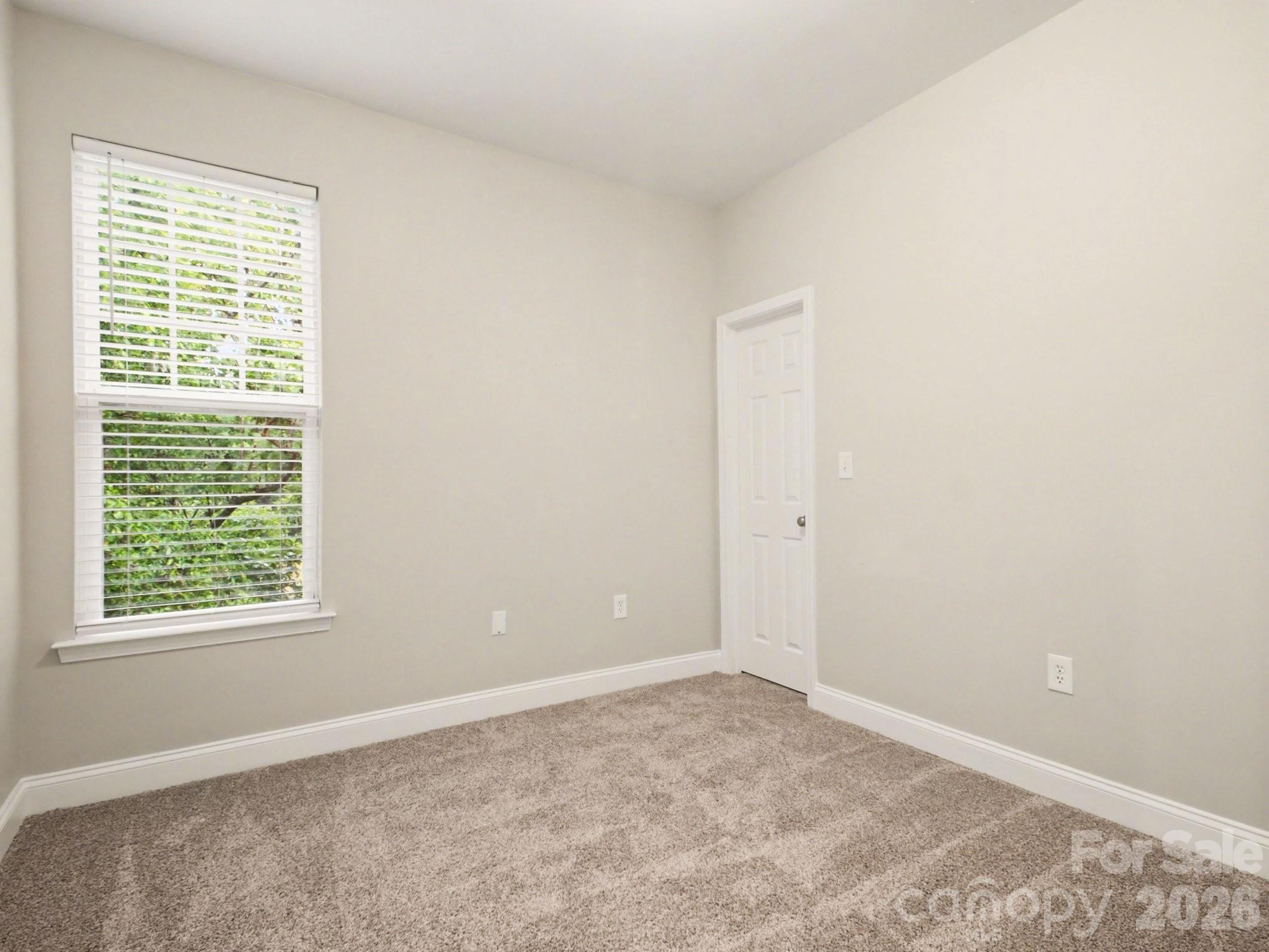 6450 Terrace View Court Charlotte, NC 28269 - Photo 12 of 22