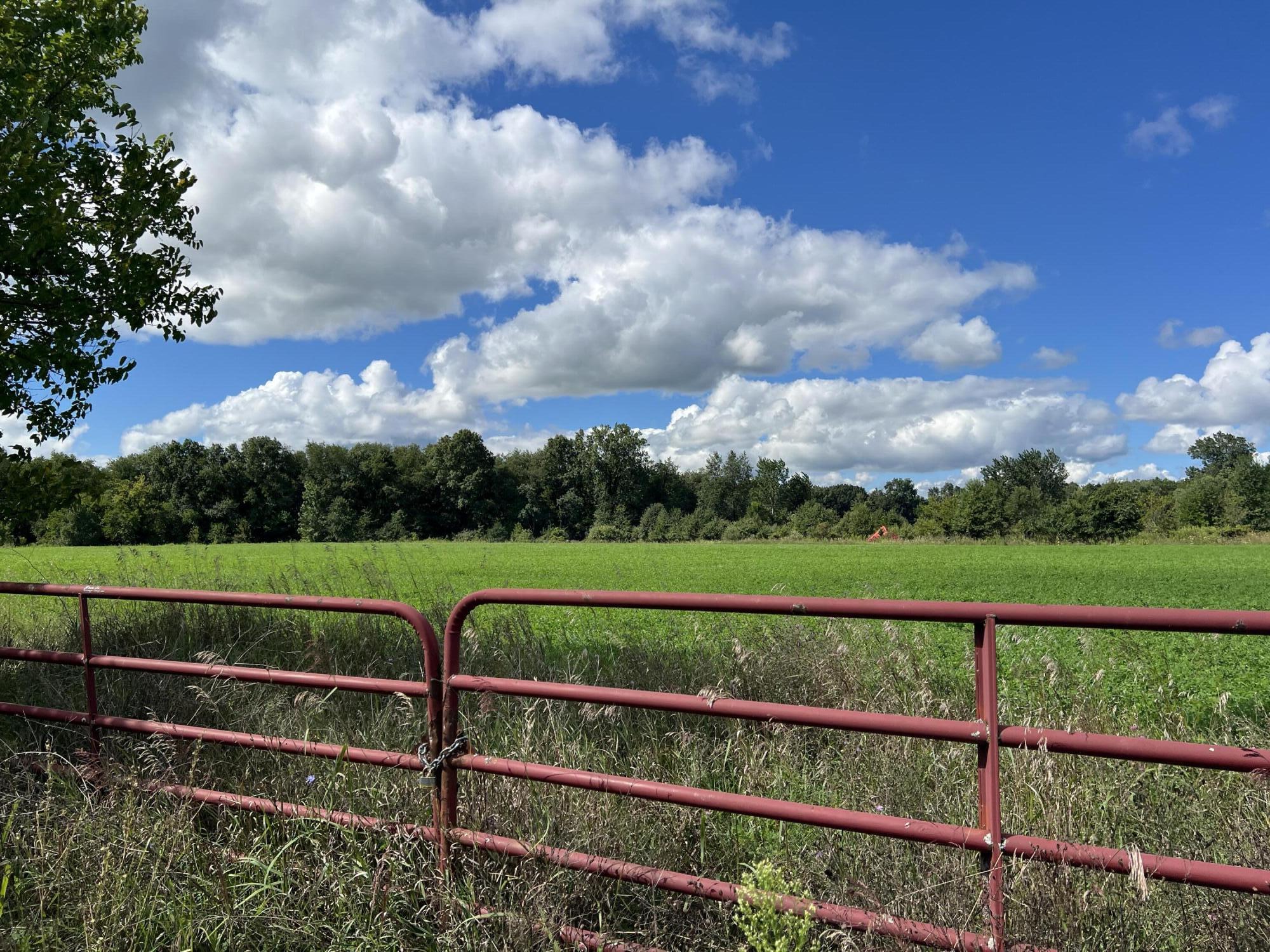 0 Central Road La Porte, IN 46350 - Photo 2 of 4 a view of outdoor space and city view