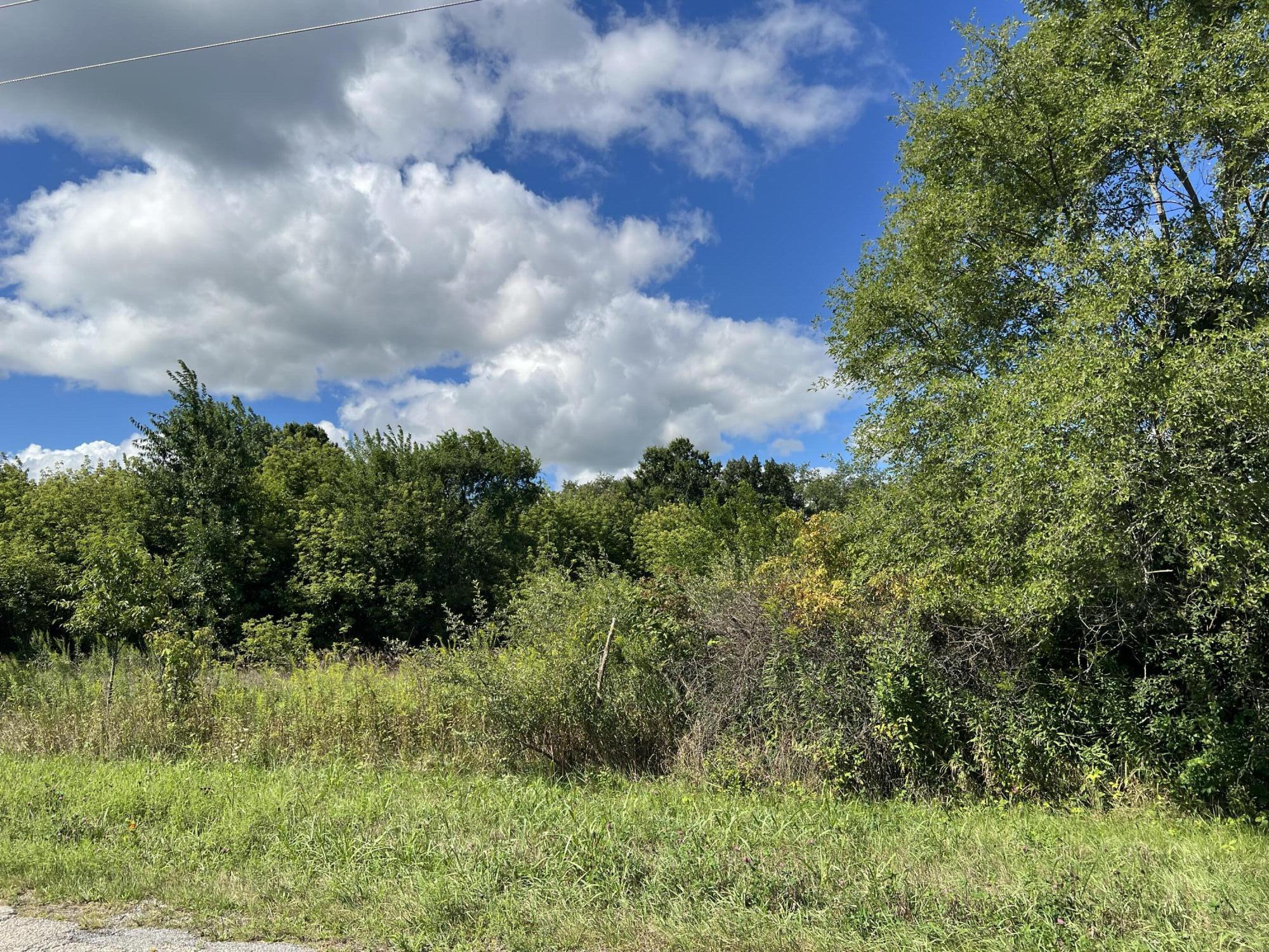 0 Central Road La Porte, IN 46350 - Photo 4 of 4 a view of a garden