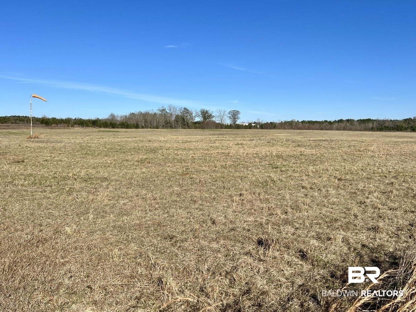 0 Highway 84 Evergreen, AL 36401 - Photo 22 of 50