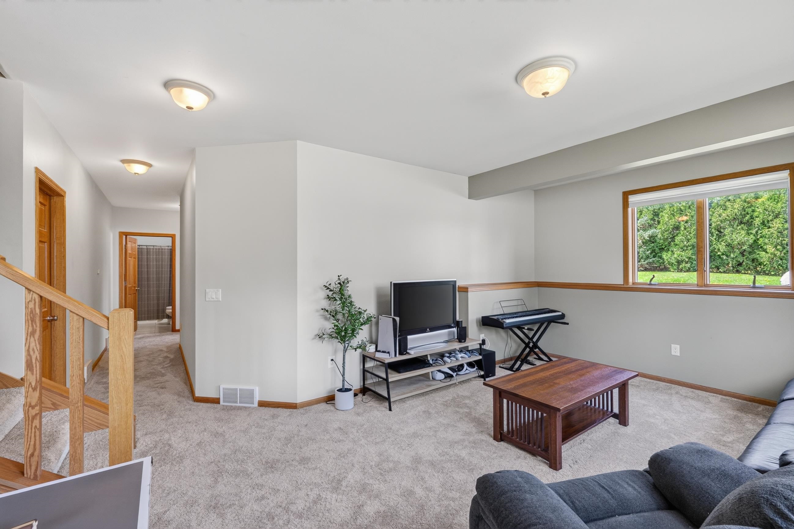 2102 Talc Trail Madison, WI 53719 - Photo 27 of 51