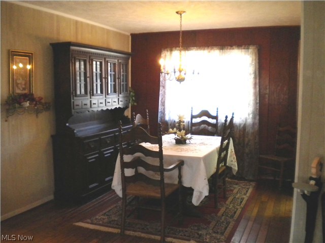 8059 Edgewood Road Mentor, OH 44060 - Photo 3 of 10 Gallery Image 3
