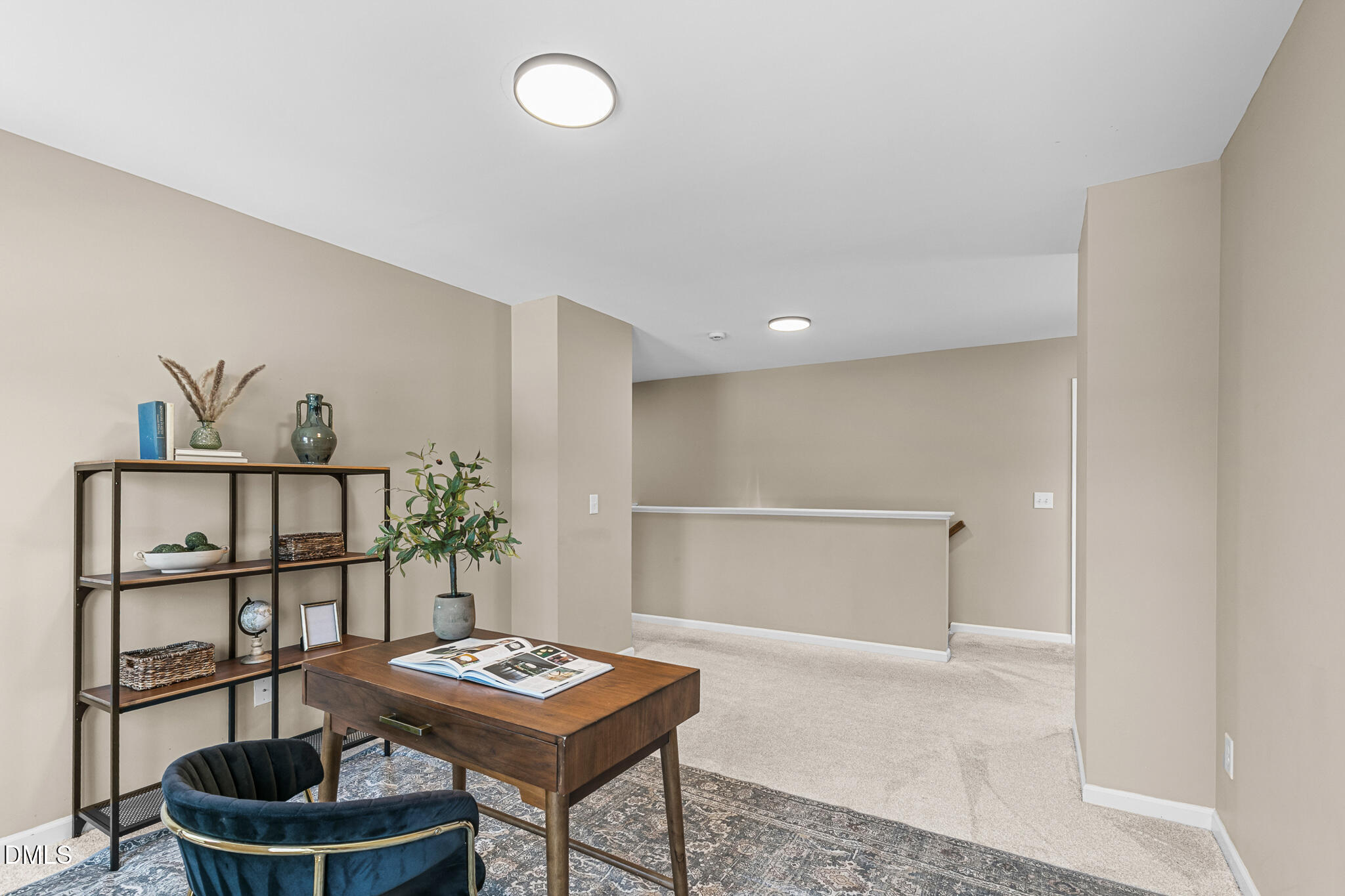 1202 Ranchester Road Knightdale, NC 27545 - Photo 32 of 46 1202 Ranchester Rd-37