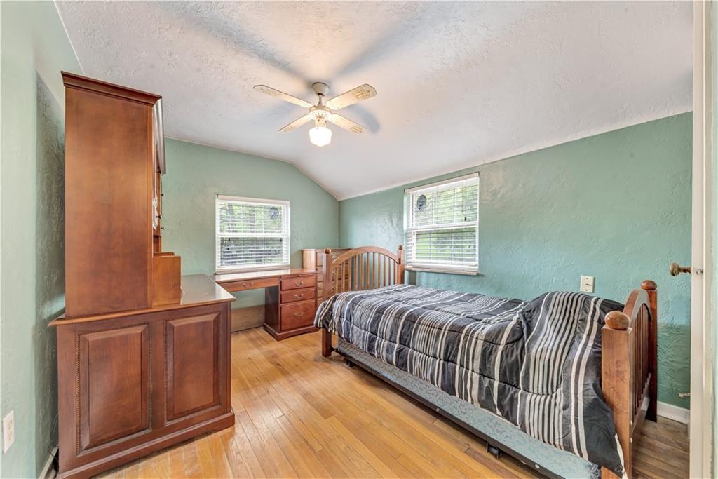 110 Lee Road Pittsburgh, PA 15237 - Photo 20 of 30 Gallery Image 20