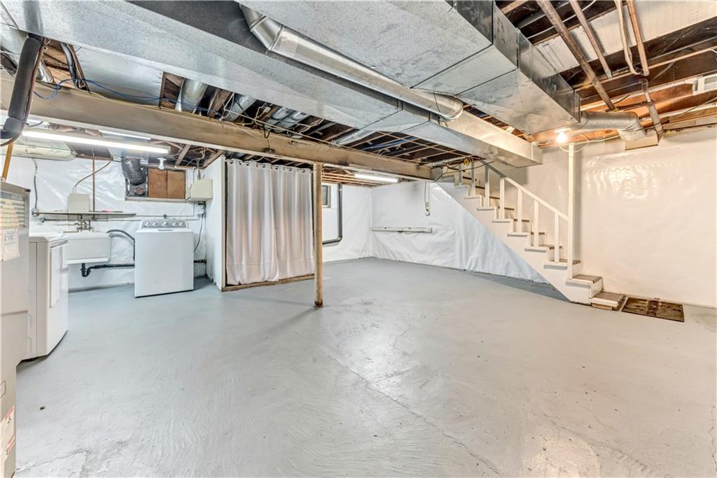 110 Lee Road Pittsburgh, PA 15237 - Photo 21 of 30 Gallery Image 21