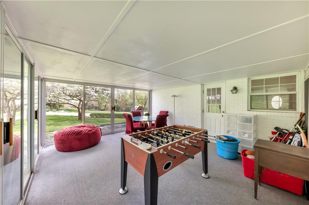 110 Lee Road Pittsburgh, PA 15237 - Photo 24 of 30 Gallery Image 24