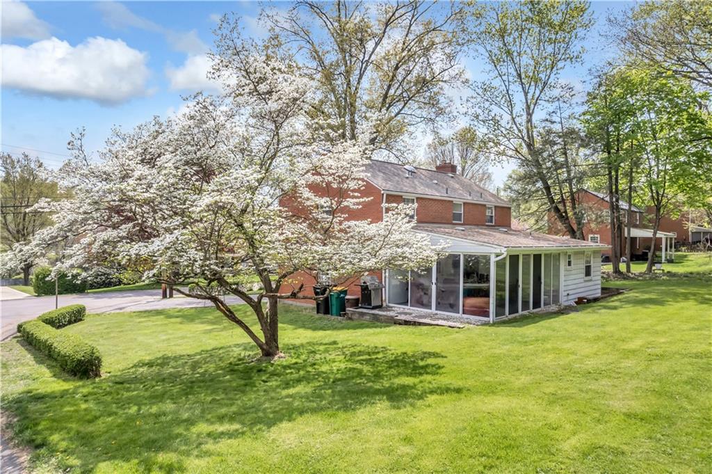 110 Lee Road Pittsburgh, PA 15237 - Photo 25 of 30 Gallery Image 25