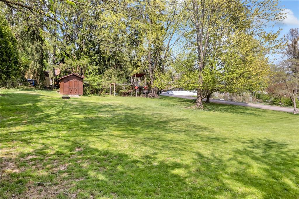 110 Lee Road Pittsburgh, PA 15237 - Photo 27 of 30 Gallery Image 27