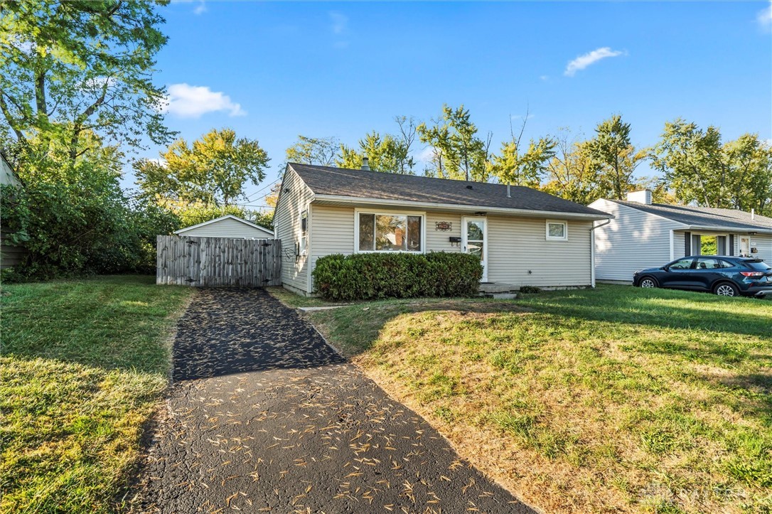 2949 Purdue Road Dayton, OH 45420 - Photo 30 of 32 Gallery Image 30
