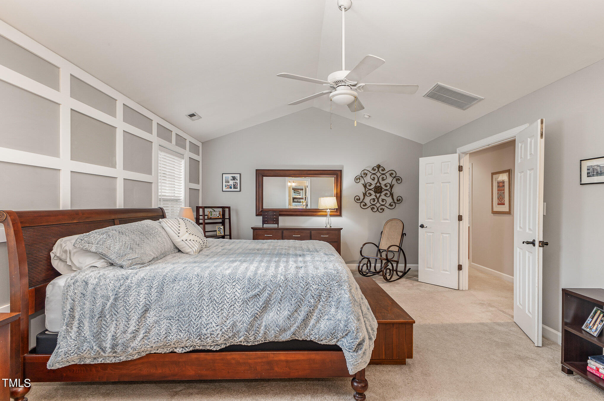 2424 Hagney Street Raleigh, NC 27614 - Photo 22 of 35 029_cy1a3697-edit