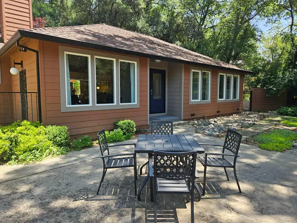 $529,000 | 2911 Clay Street, Placerville, CA 95667