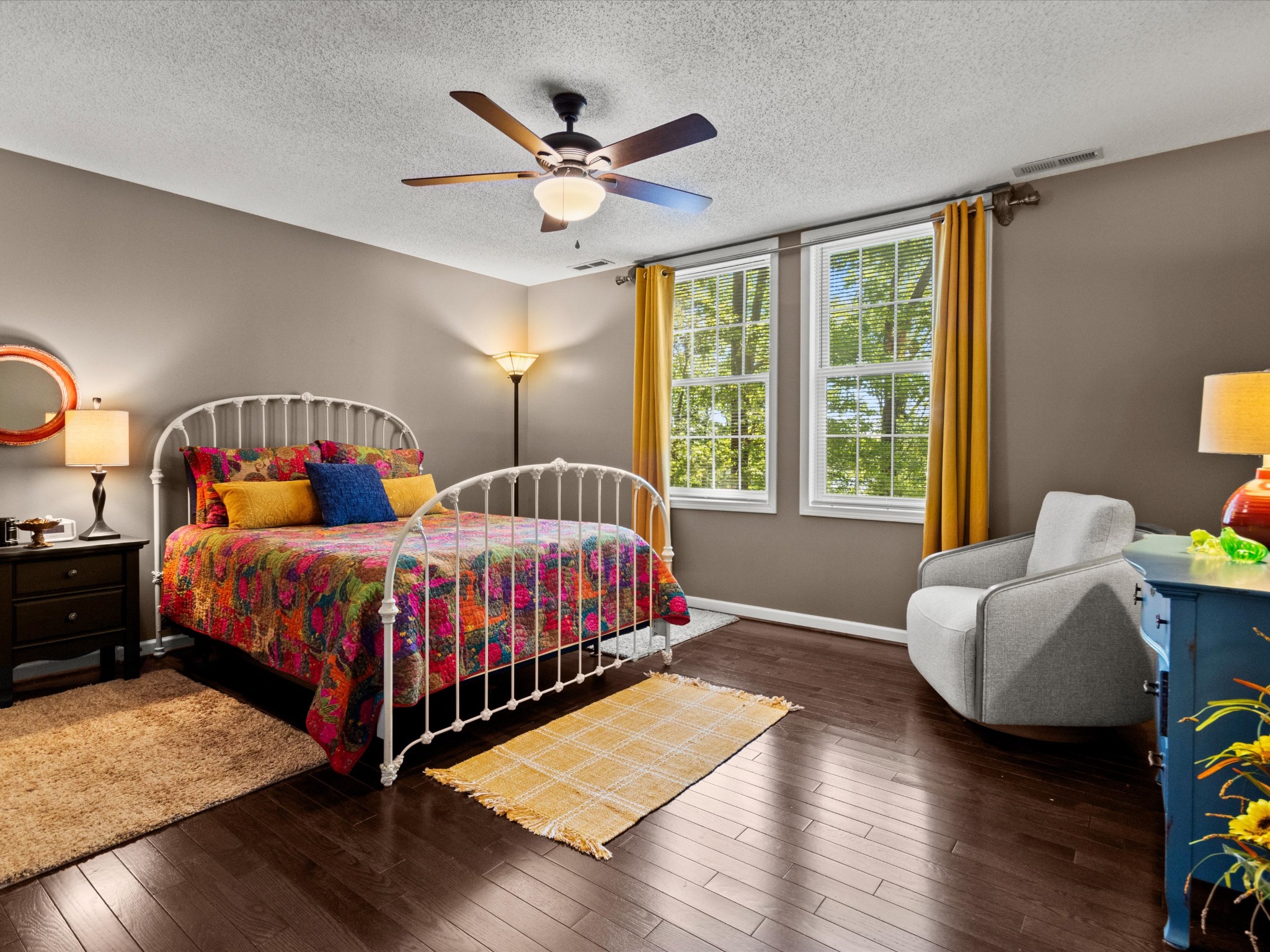 17515 Richter Road Rogersville, AL 35652 - Photo 27 of 57 Gallery Image 27