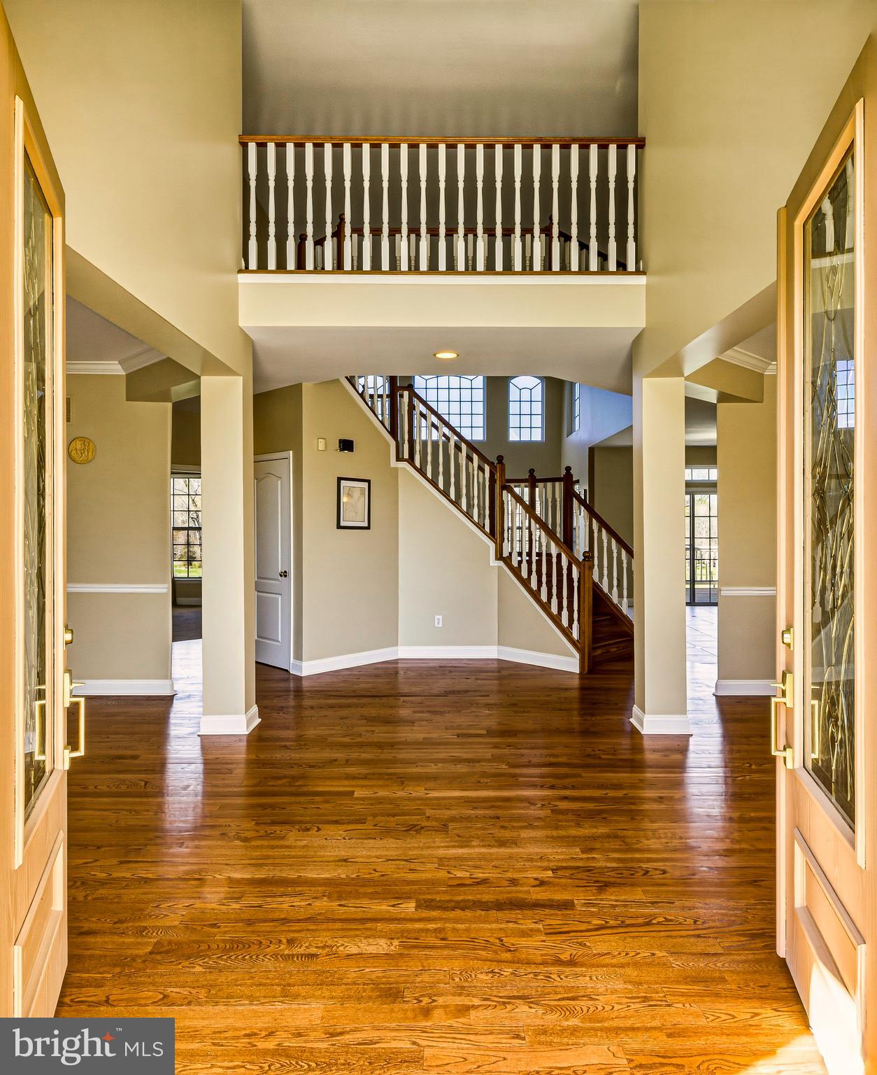 215 Sherwin Road Mullica Hill, NJ 08062 - Photo 12 of 73