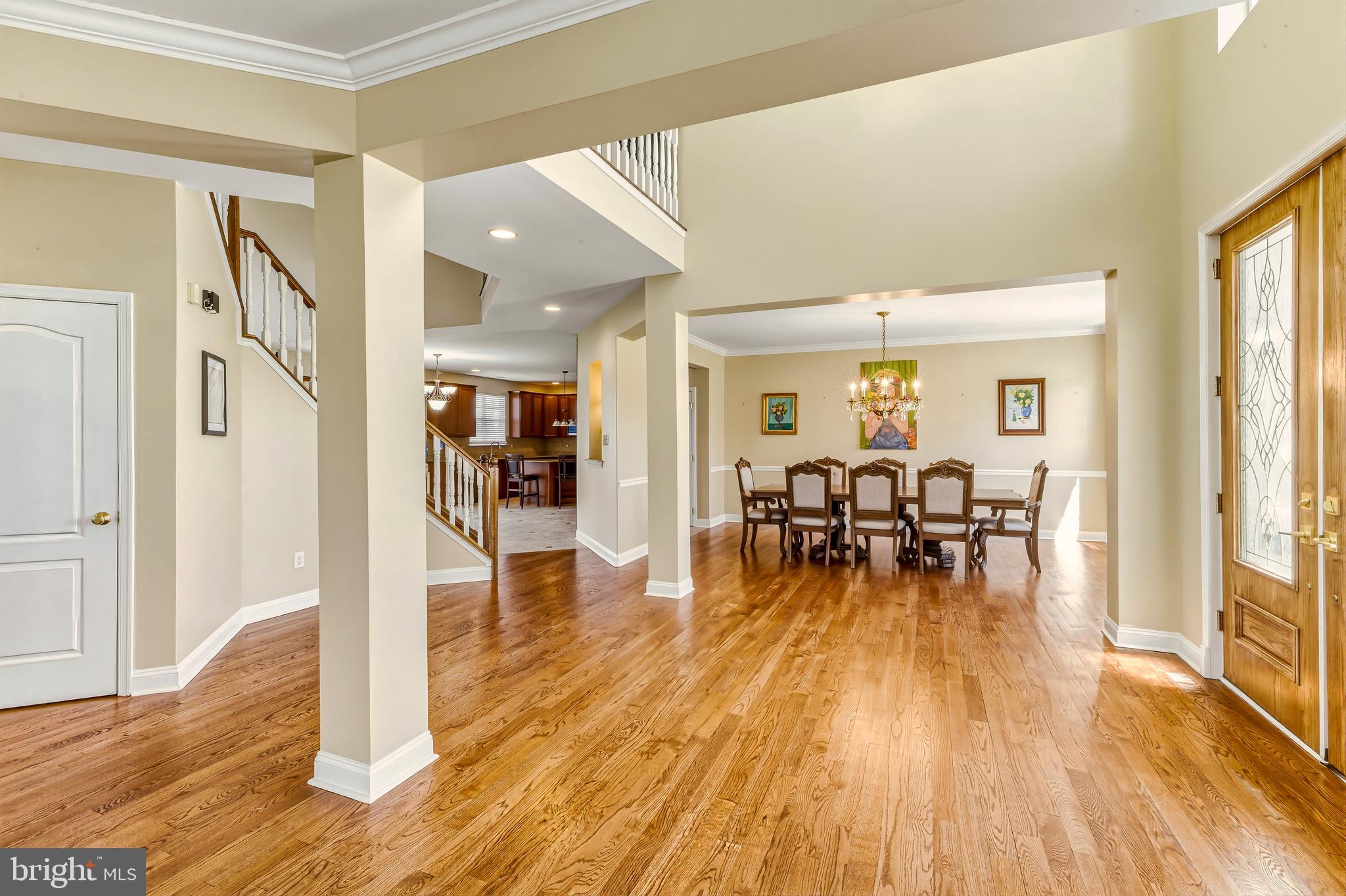 215 Sherwin Road Mullica Hill, NJ 08062 - Photo 15 of 73