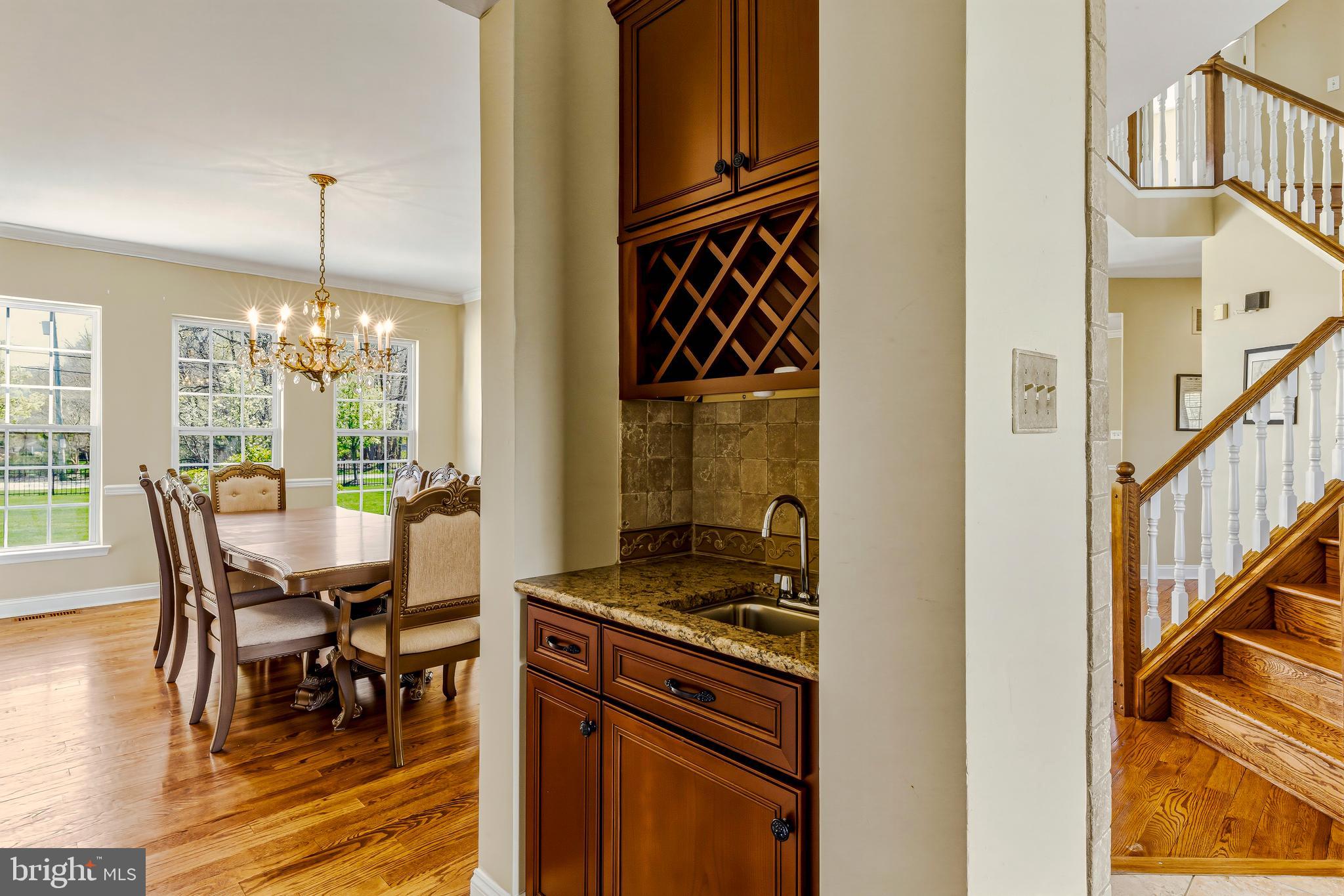 215 Sherwin Road Mullica Hill, NJ 08062 - Photo 16 of 73