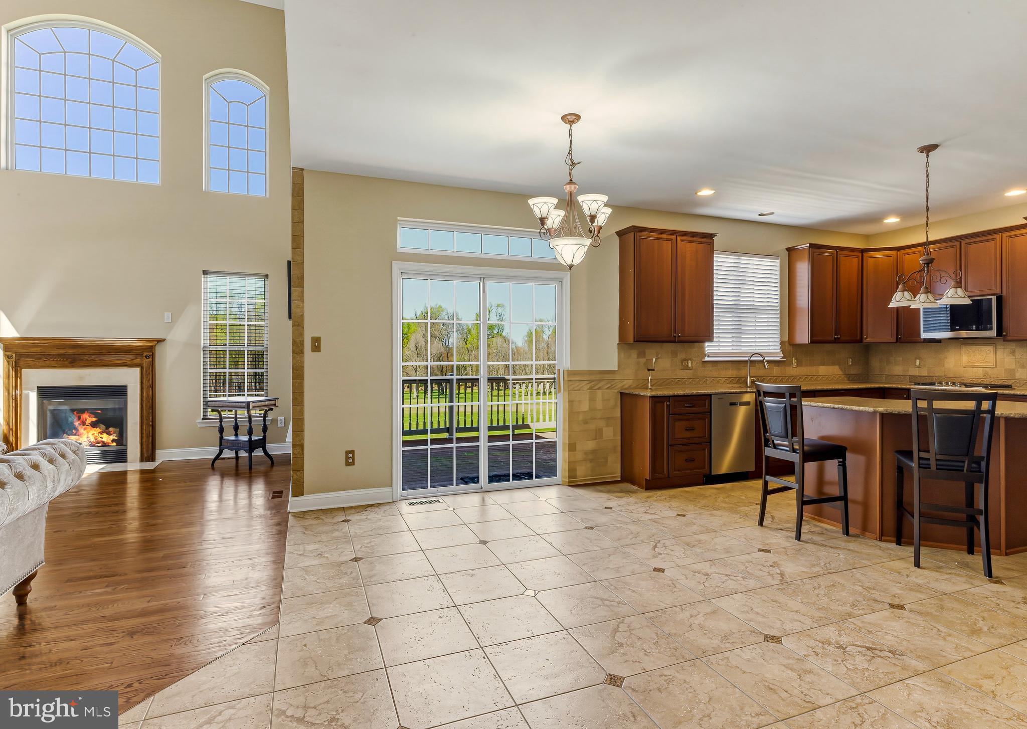 215 Sherwin Road Mullica Hill, NJ 08062 - Photo 17 of 73