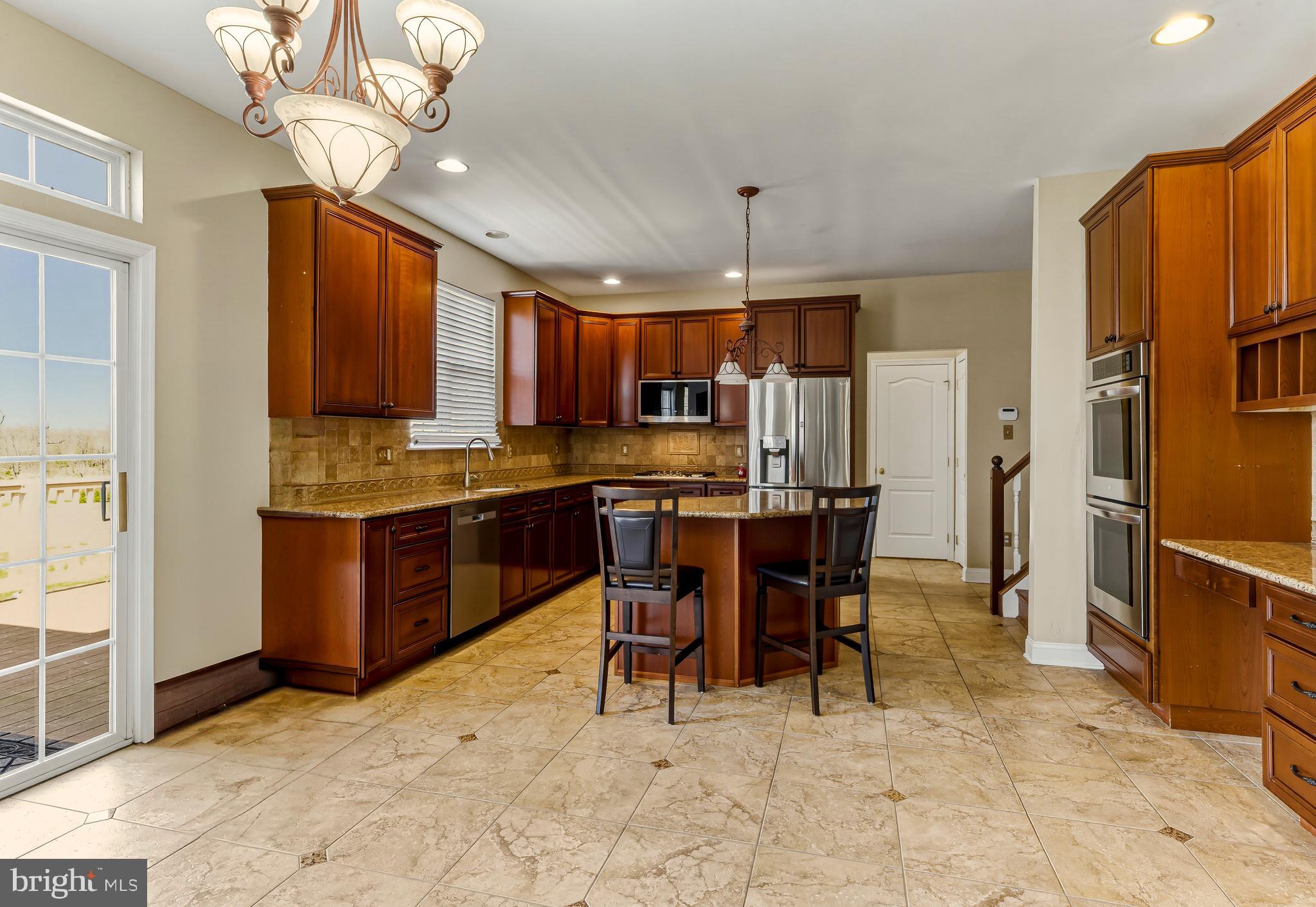 215 Sherwin Road Mullica Hill, NJ 08062 - Photo 18 of 73