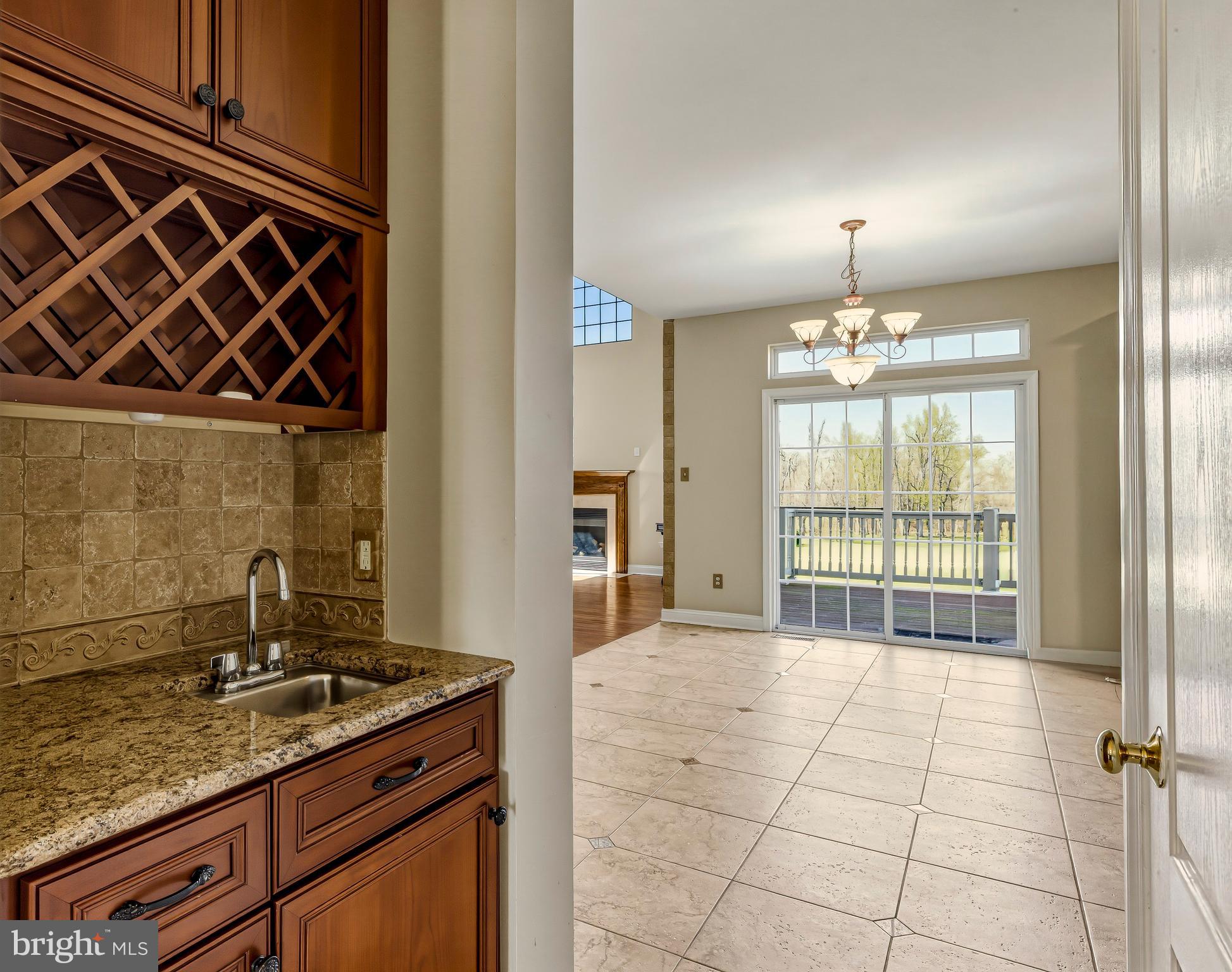 215 Sherwin Road Mullica Hill, NJ 08062 - Photo 20 of 73