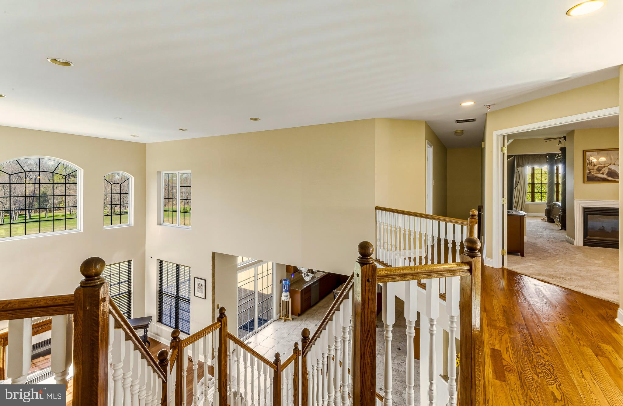 215 Sherwin Road Mullica Hill, NJ 08062 - Photo 22 of 73