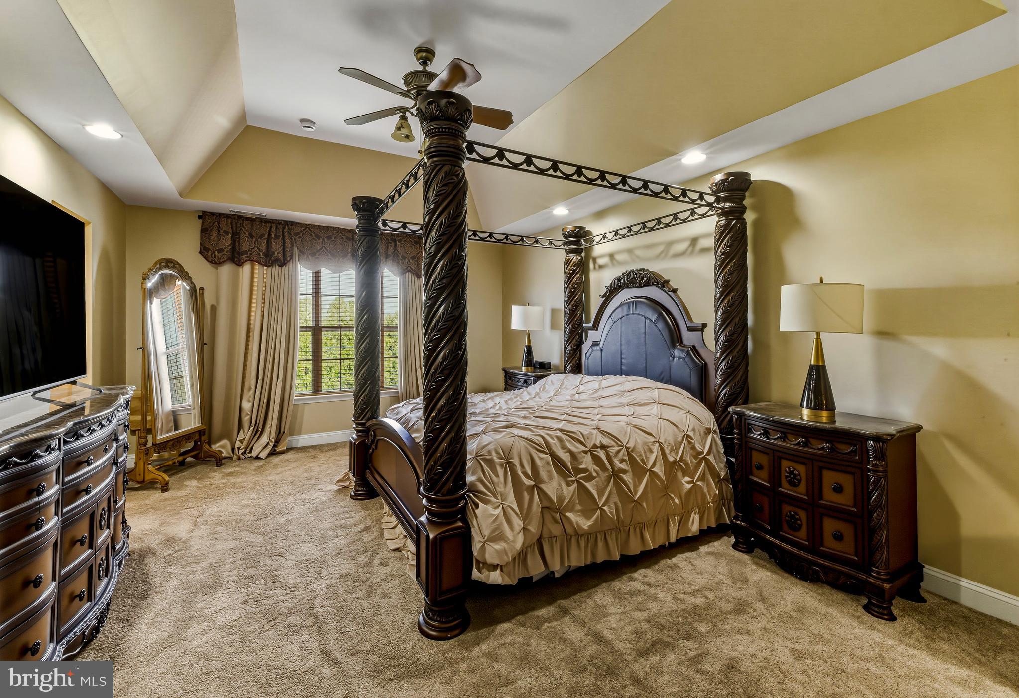 215 Sherwin Road Mullica Hill, NJ 08062 - Photo 23 of 73