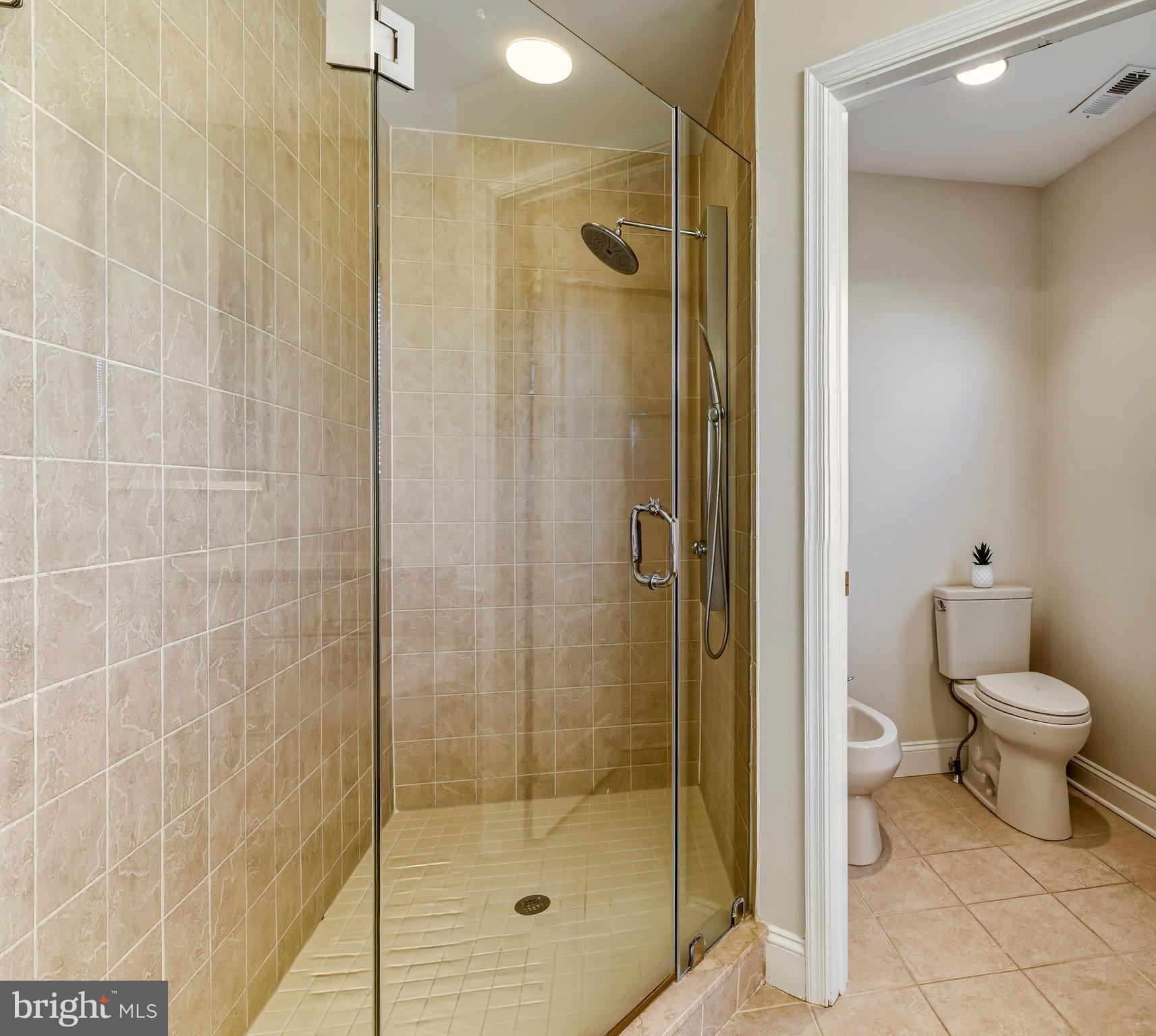 215 Sherwin Road Mullica Hill, NJ 08062 - Photo 30 of 73