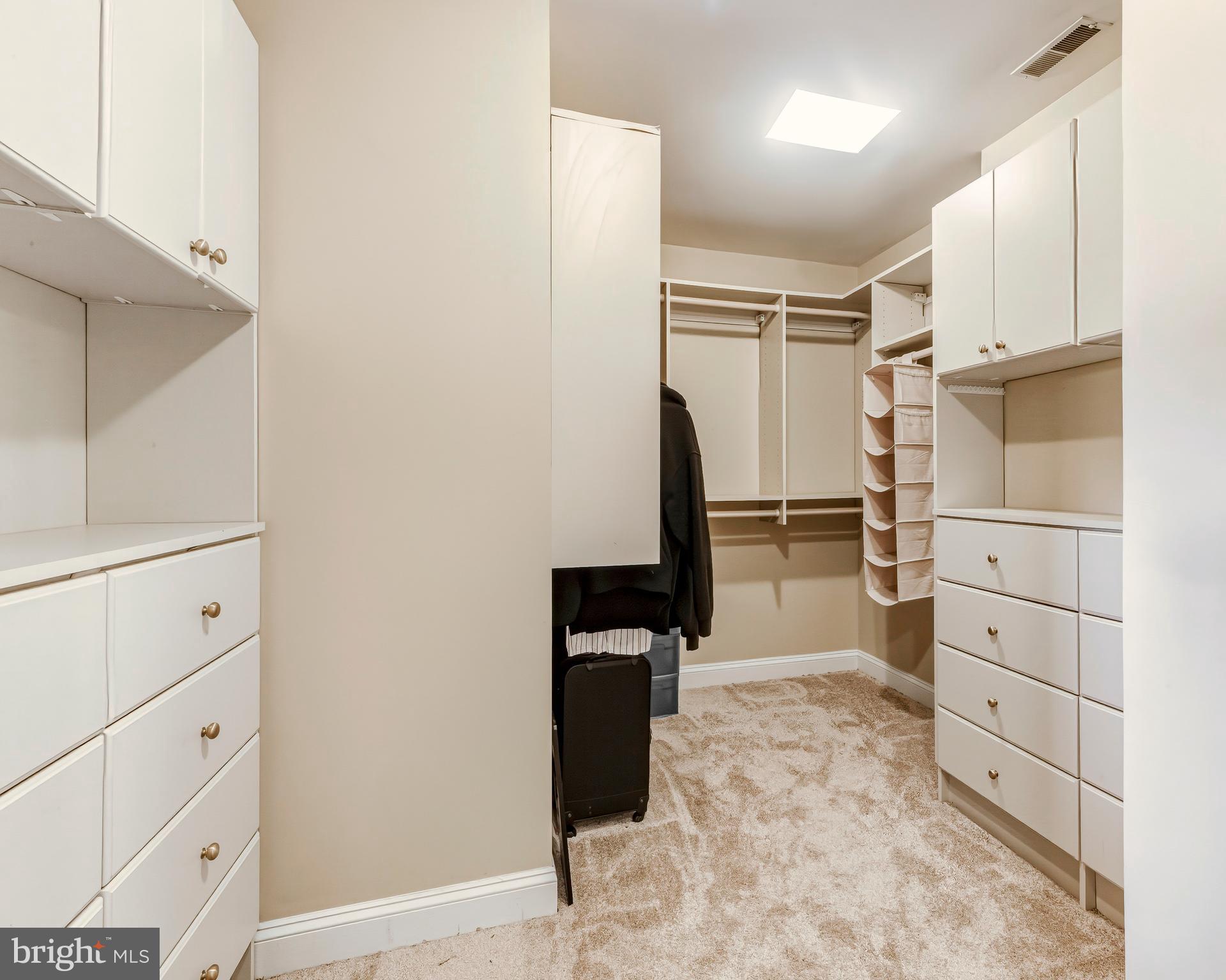 215 Sherwin Road Mullica Hill, NJ 08062 - Photo 31 of 73