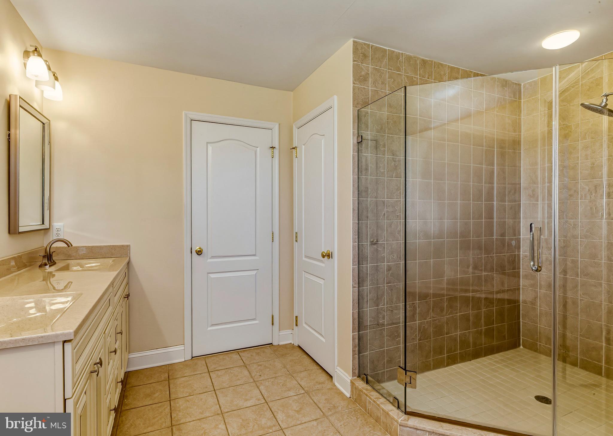 215 Sherwin Road Mullica Hill, NJ 08062 - Photo 32 of 73