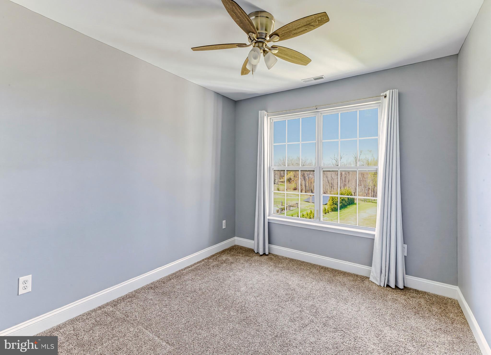 215 Sherwin Road Mullica Hill, NJ 08062 - Photo 33 of 73