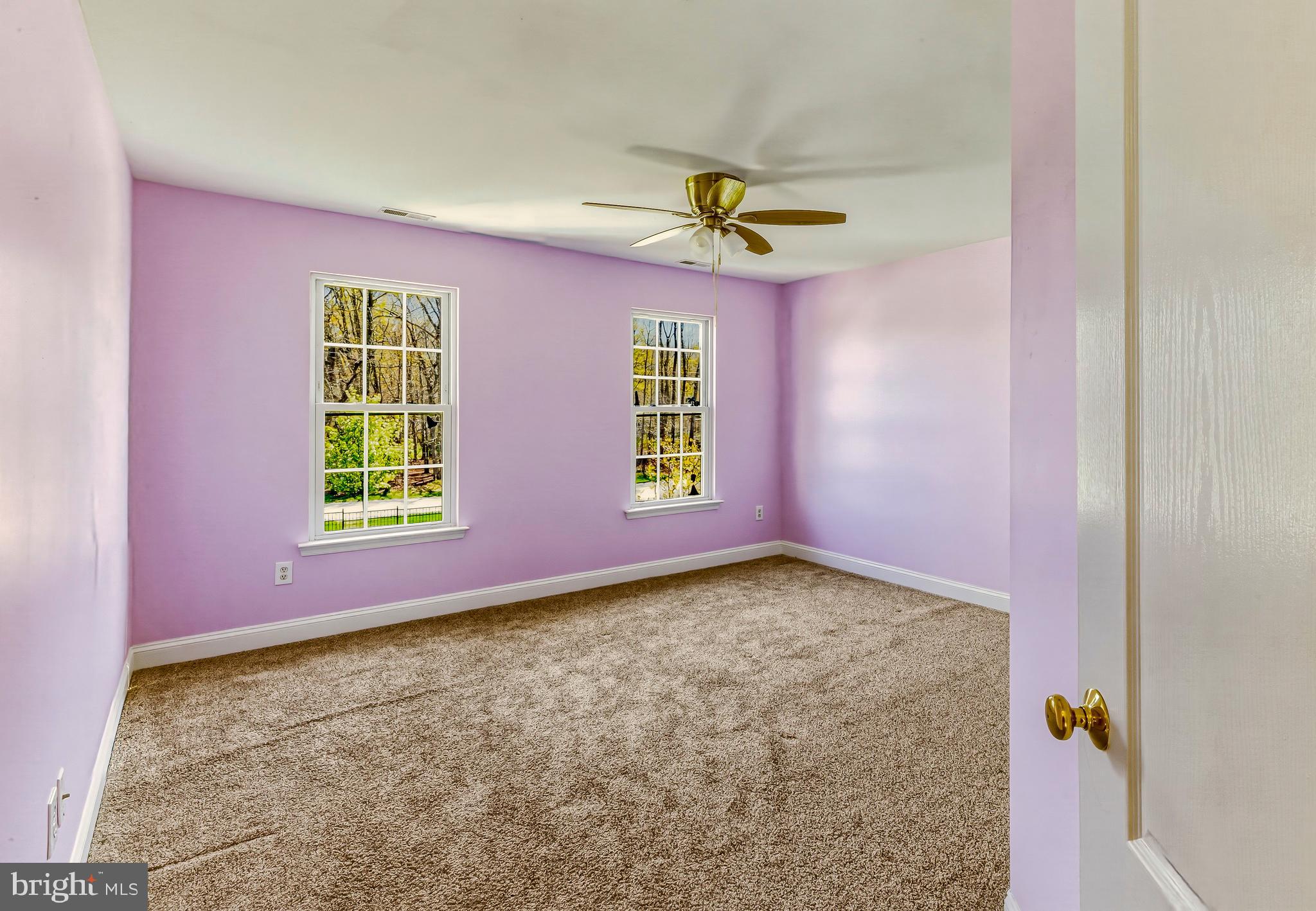 215 Sherwin Road Mullica Hill, NJ 08062 - Photo 34 of 73