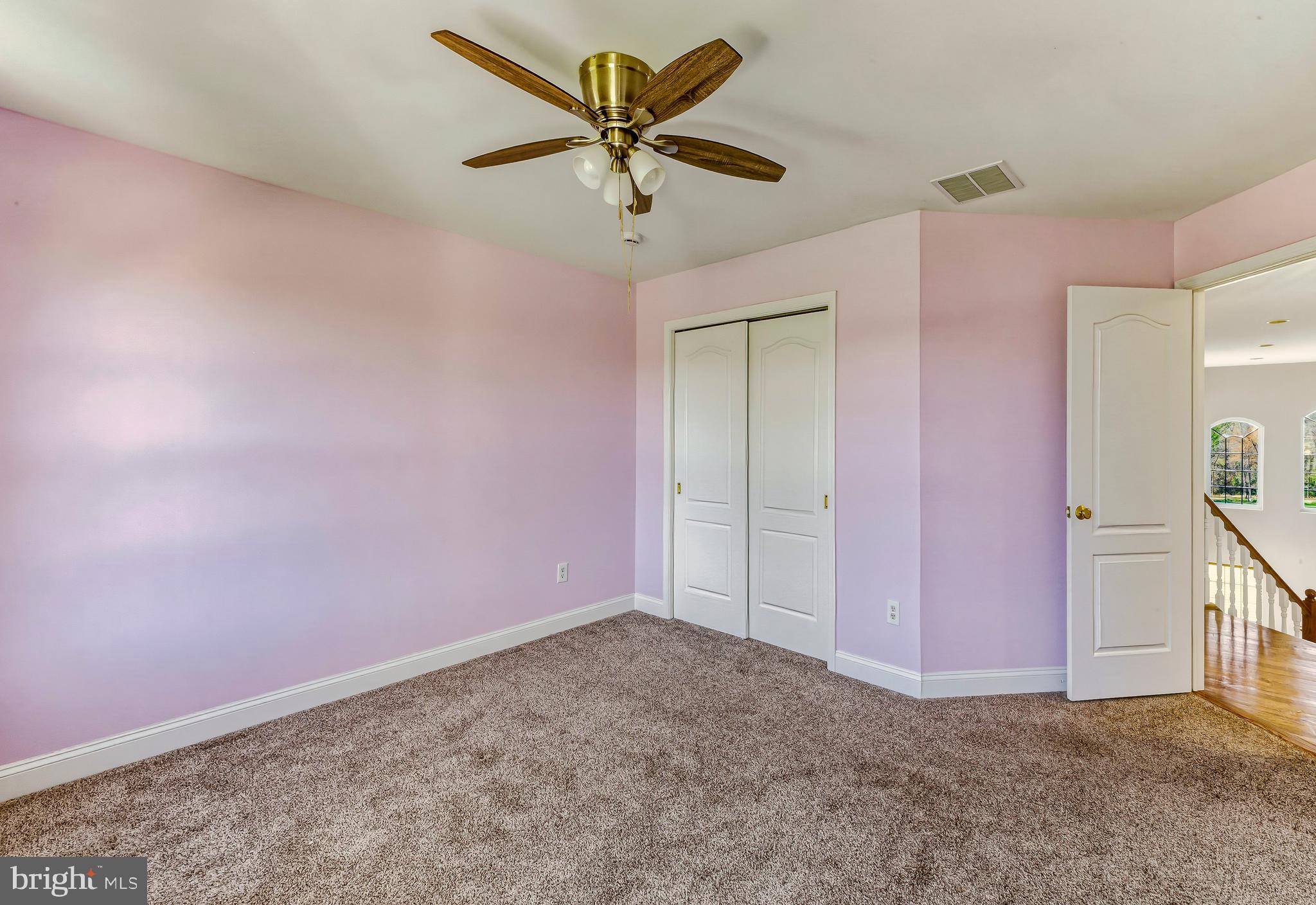 215 Sherwin Road Mullica Hill, NJ 08062 - Photo 35 of 73