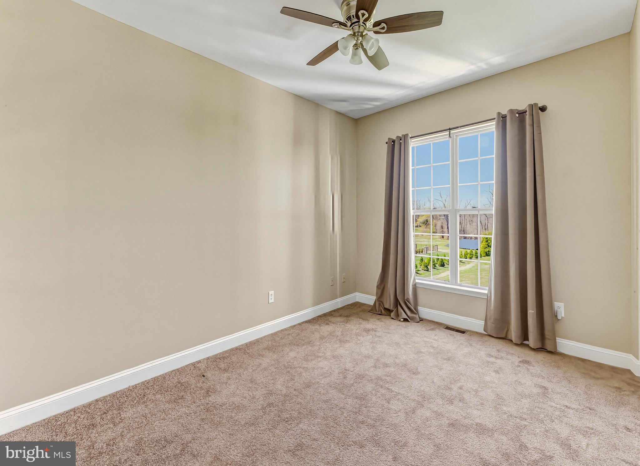 215 Sherwin Road Mullica Hill, NJ 08062 - Photo 36 of 73