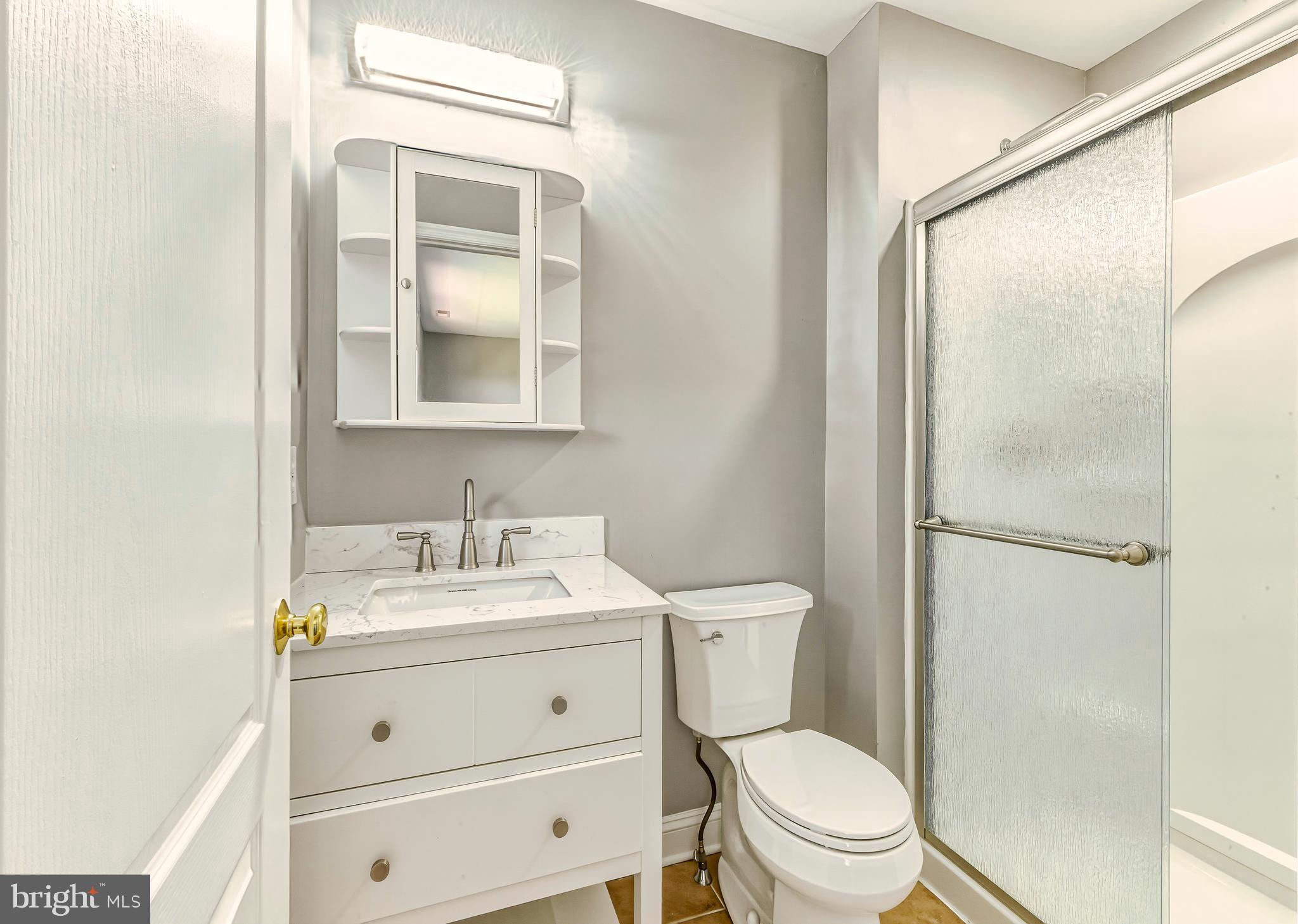 215 Sherwin Road Mullica Hill, NJ 08062 - Photo 37 of 73