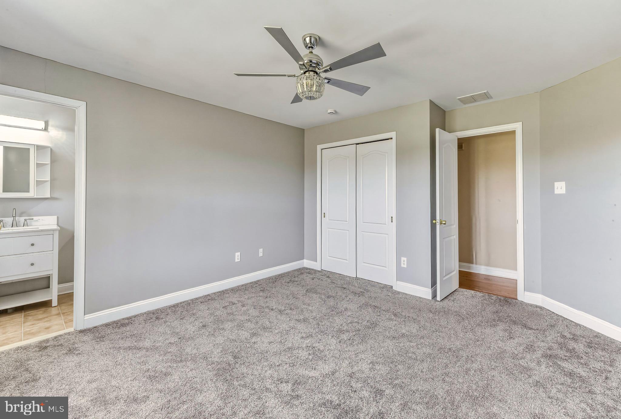215 Sherwin Road Mullica Hill, NJ 08062 - Photo 38 of 73