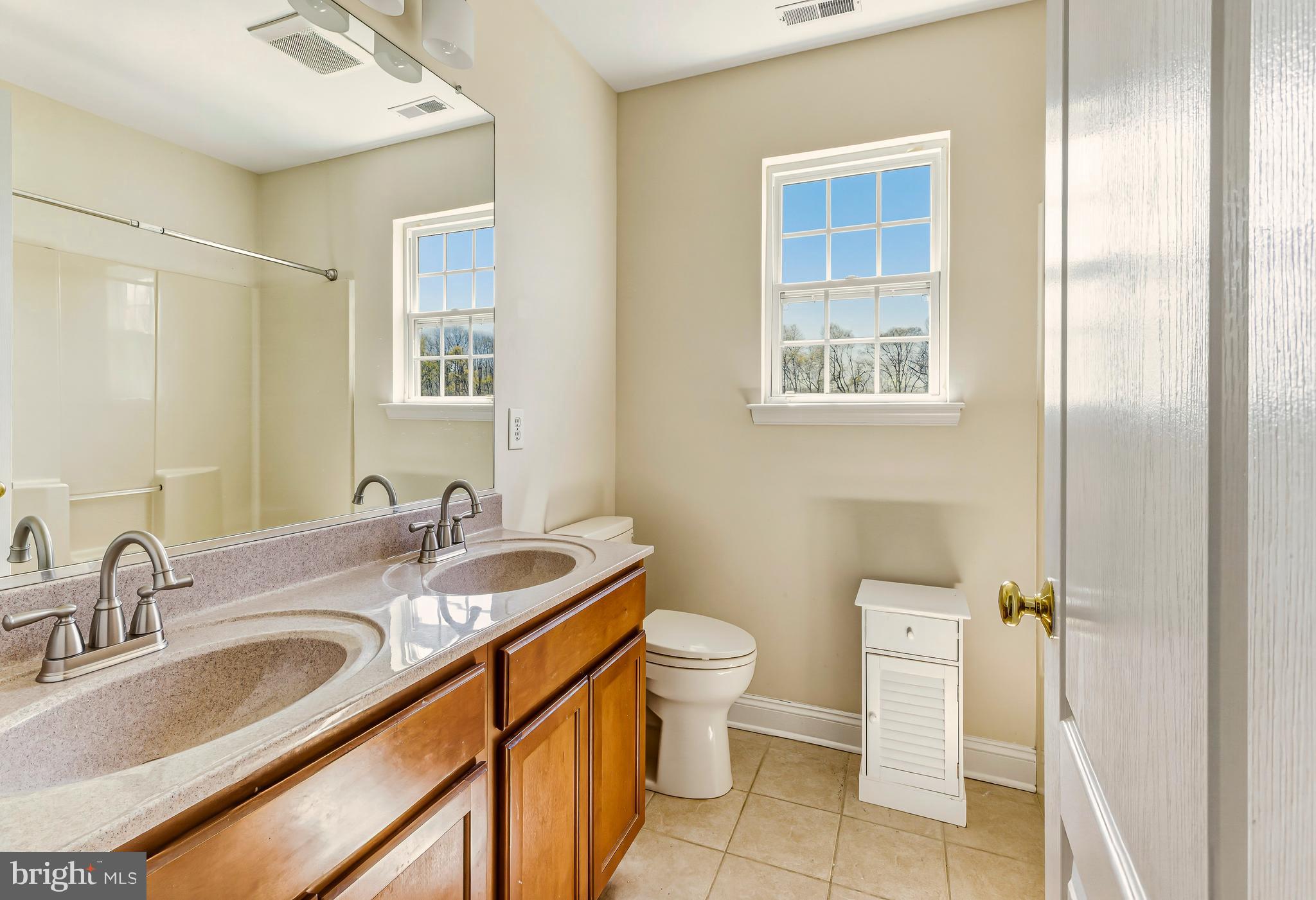 215 Sherwin Road Mullica Hill, NJ 08062 - Photo 39 of 73