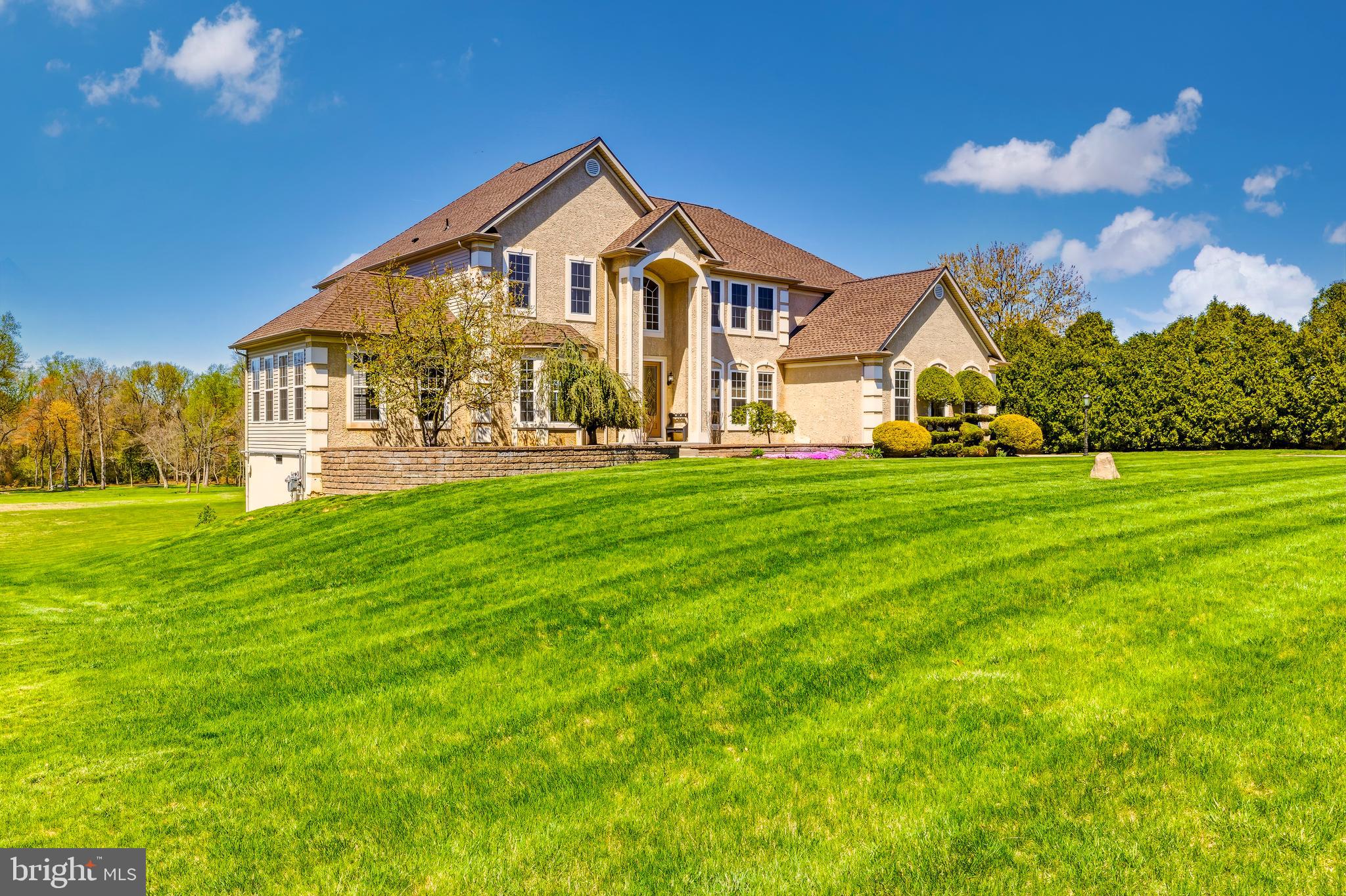 215 Sherwin Road Mullica Hill, NJ 08062 - Photo 4 of 73