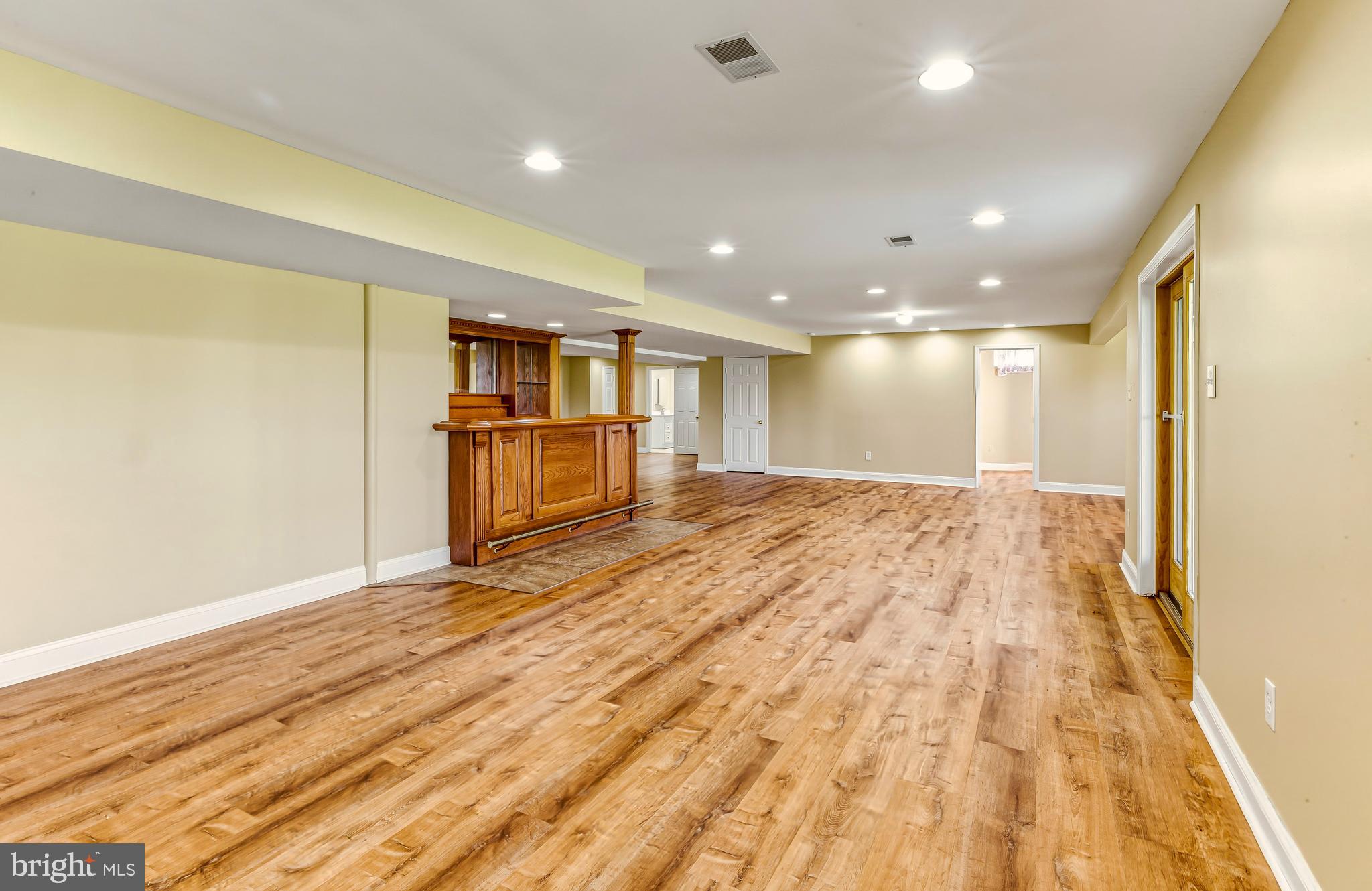 215 Sherwin Road Mullica Hill, NJ 08062 - Photo 41 of 73