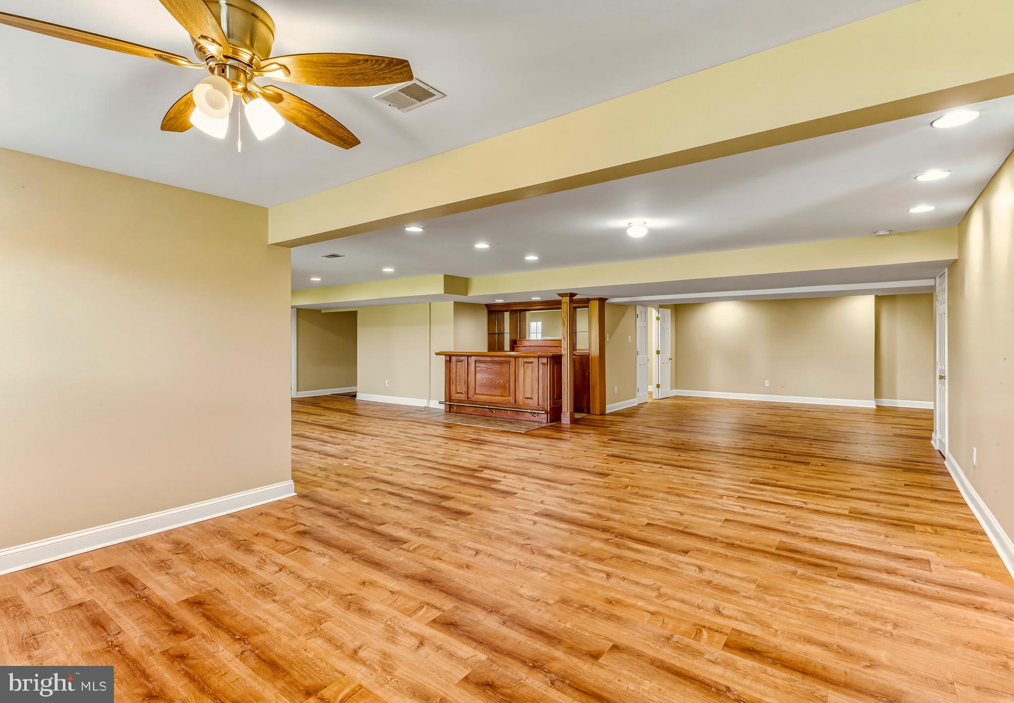 215 Sherwin Road Mullica Hill, NJ 08062 - Photo 42 of 73