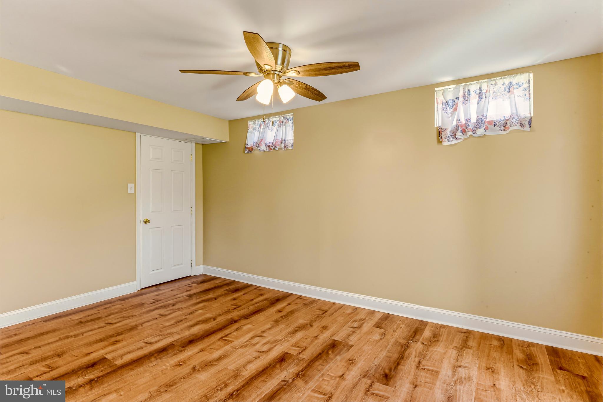 215 Sherwin Road Mullica Hill, NJ 08062 - Photo 43 of 73