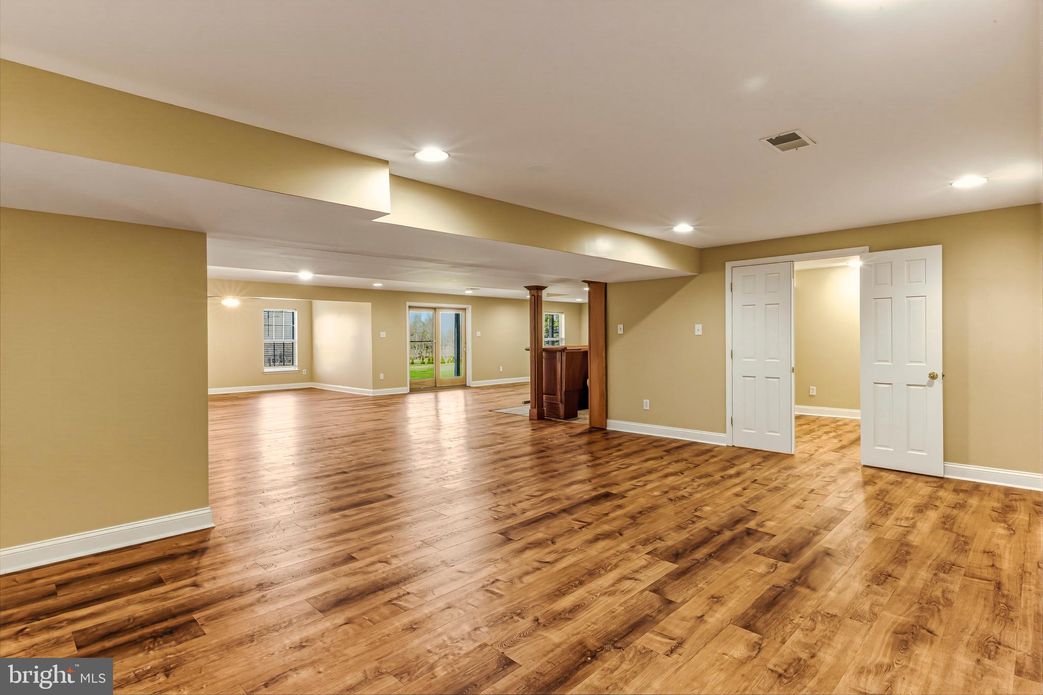 215 Sherwin Road Mullica Hill, NJ 08062 - Photo 44 of 73
