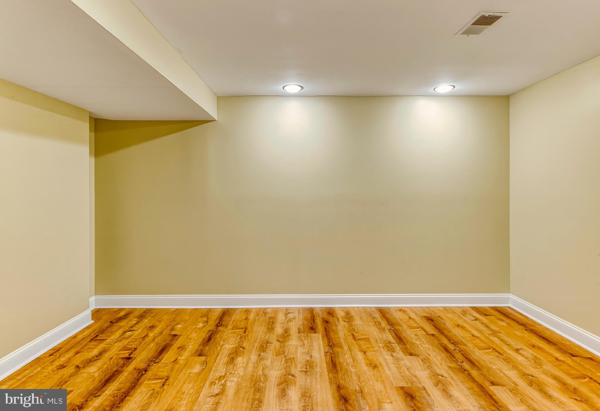 215 Sherwin Road Mullica Hill, NJ 08062 - Photo 45 of 73