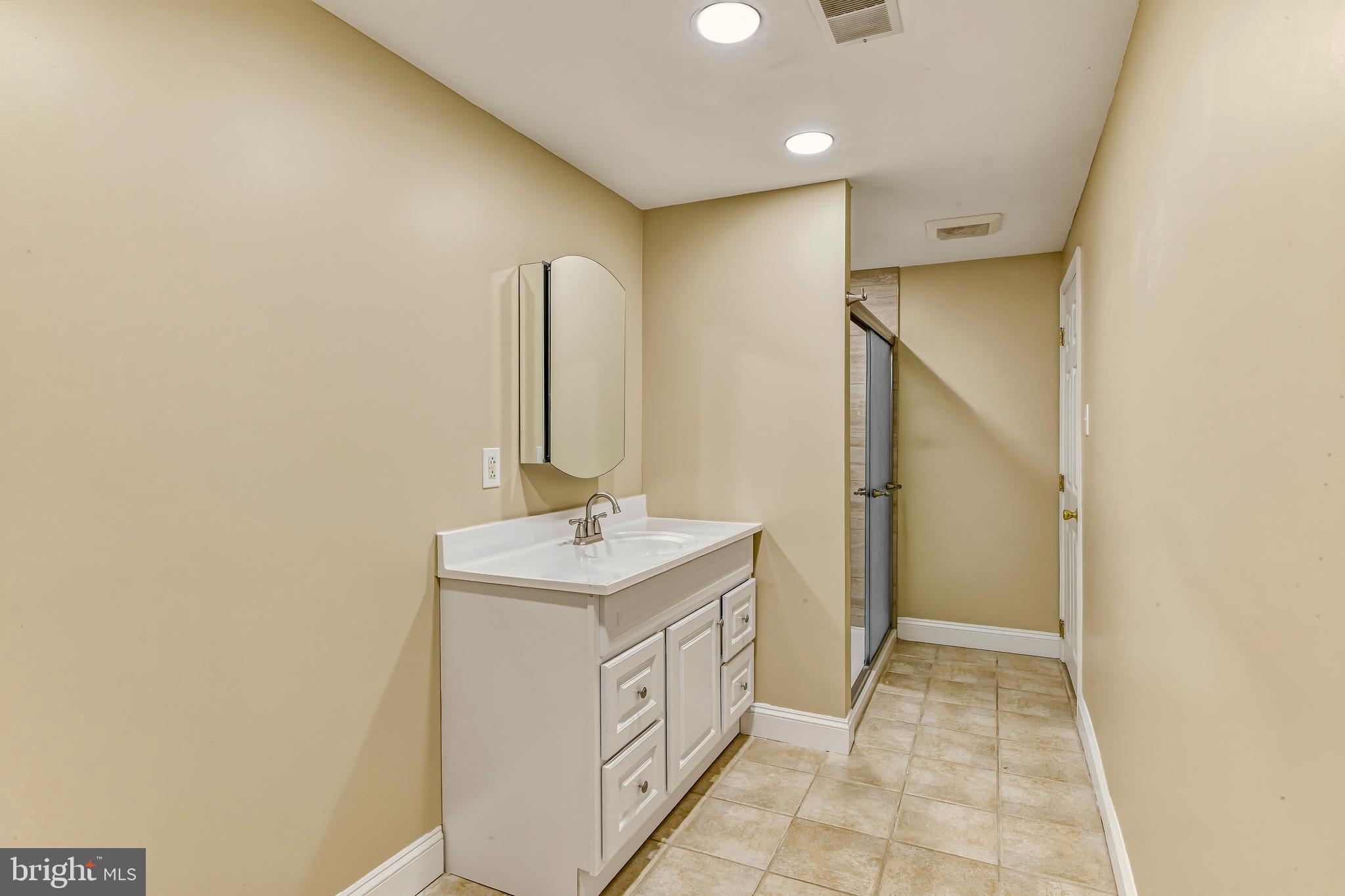 215 Sherwin Road Mullica Hill, NJ 08062 - Photo 46 of 73