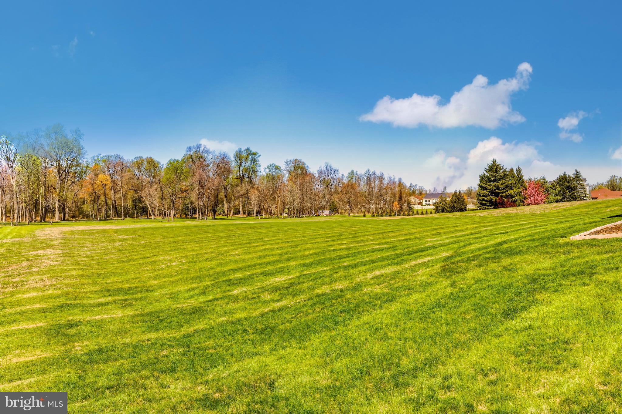 215 Sherwin Road Mullica Hill, NJ 08062 - Photo 52 of 73