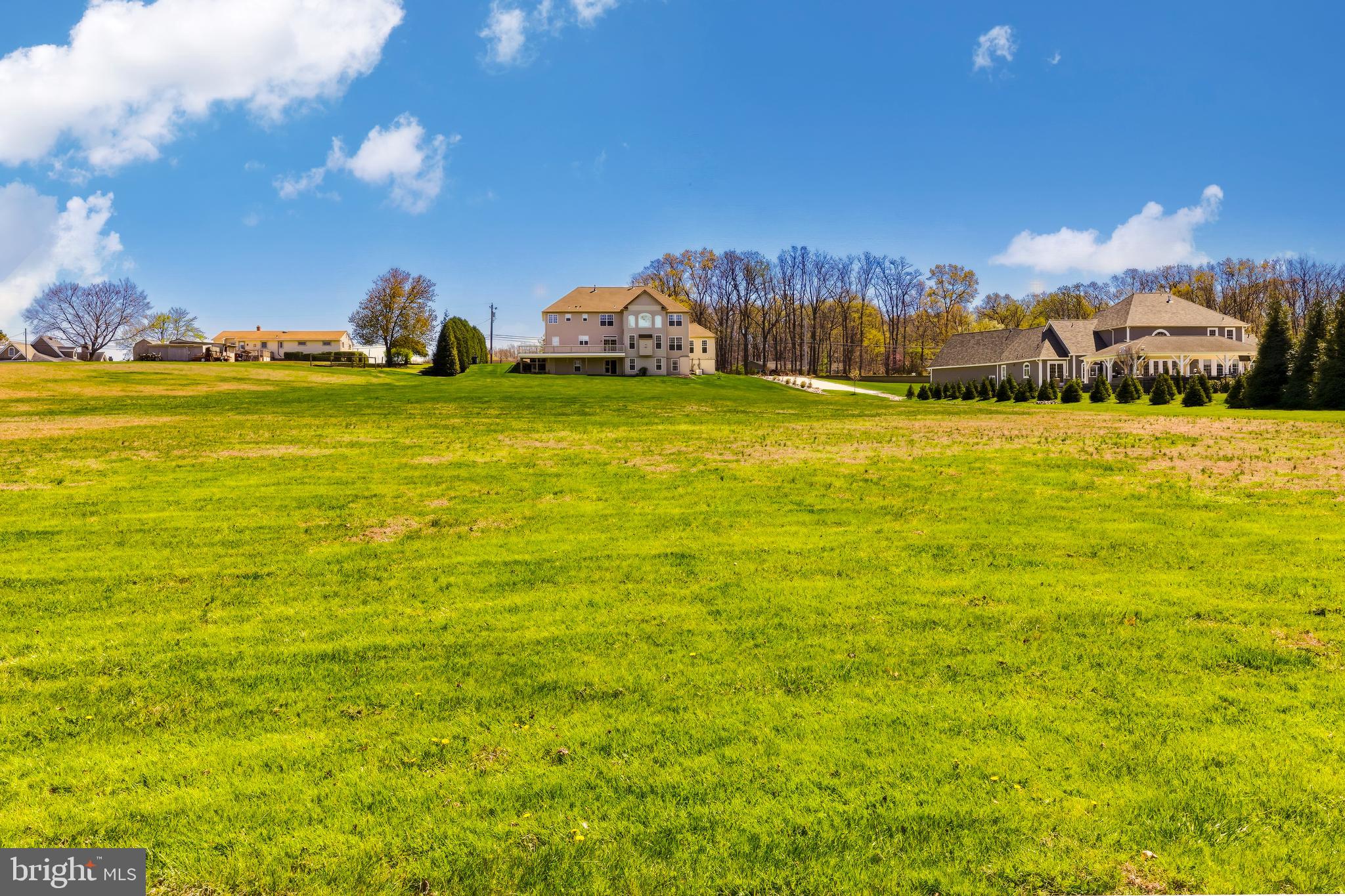 215 Sherwin Road Mullica Hill, NJ 08062 - Photo 53 of 73