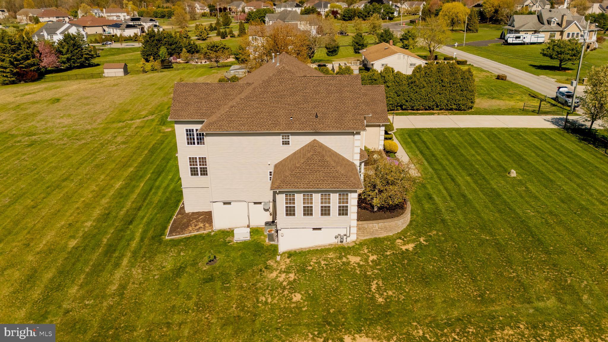215 Sherwin Road Mullica Hill, NJ 08062 - Photo 66 of 73