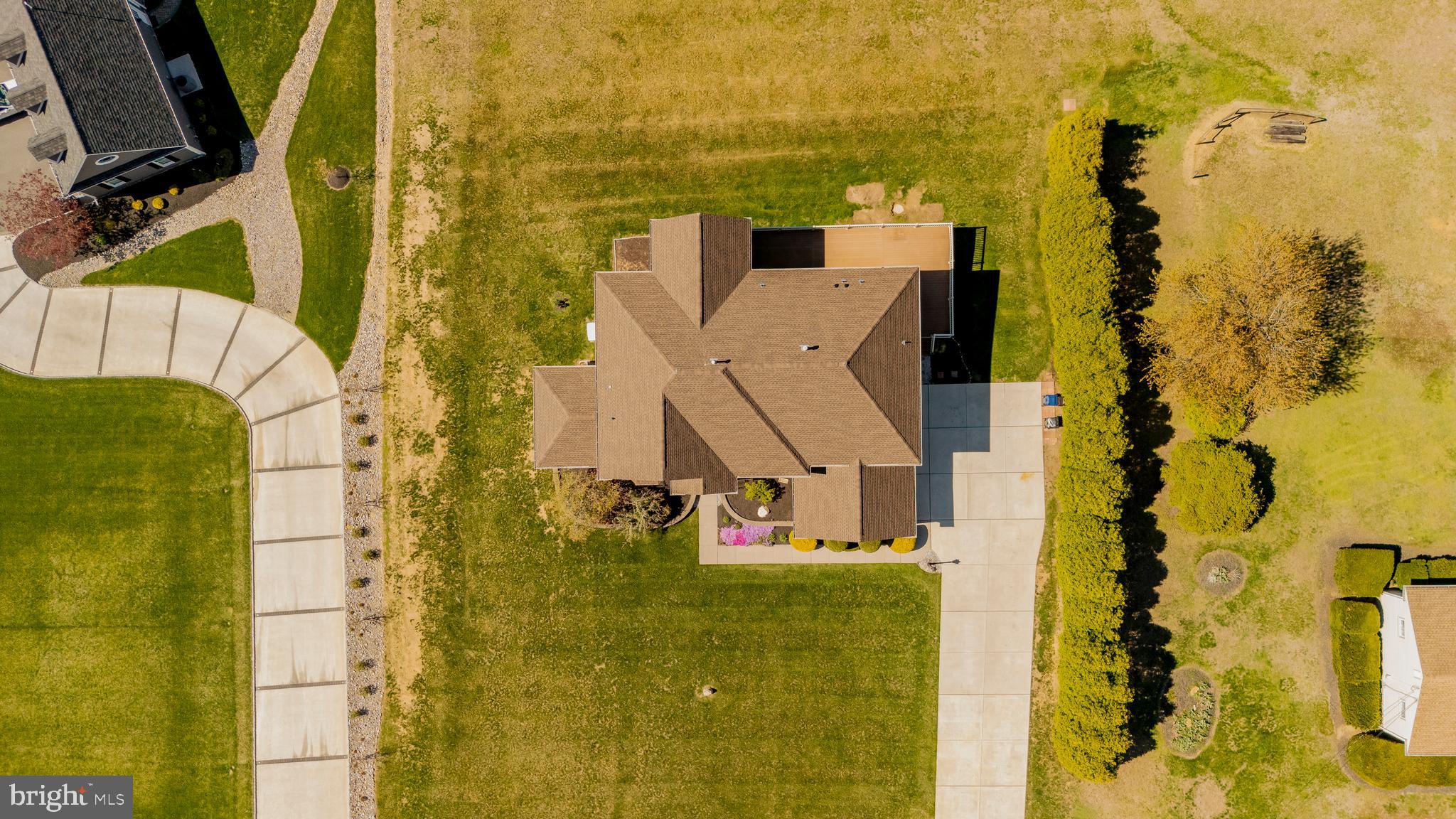 215 Sherwin Road Mullica Hill, NJ 08062 - Photo 69 of 73